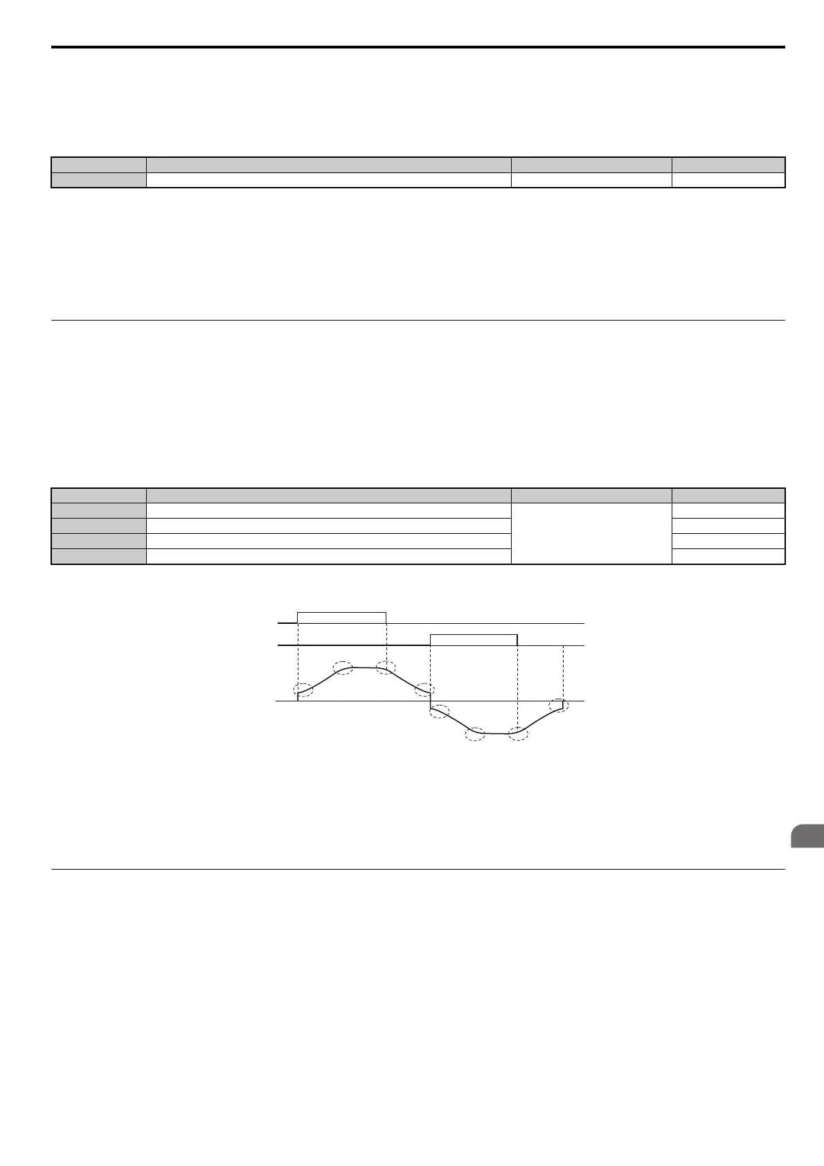 Page #185 background image