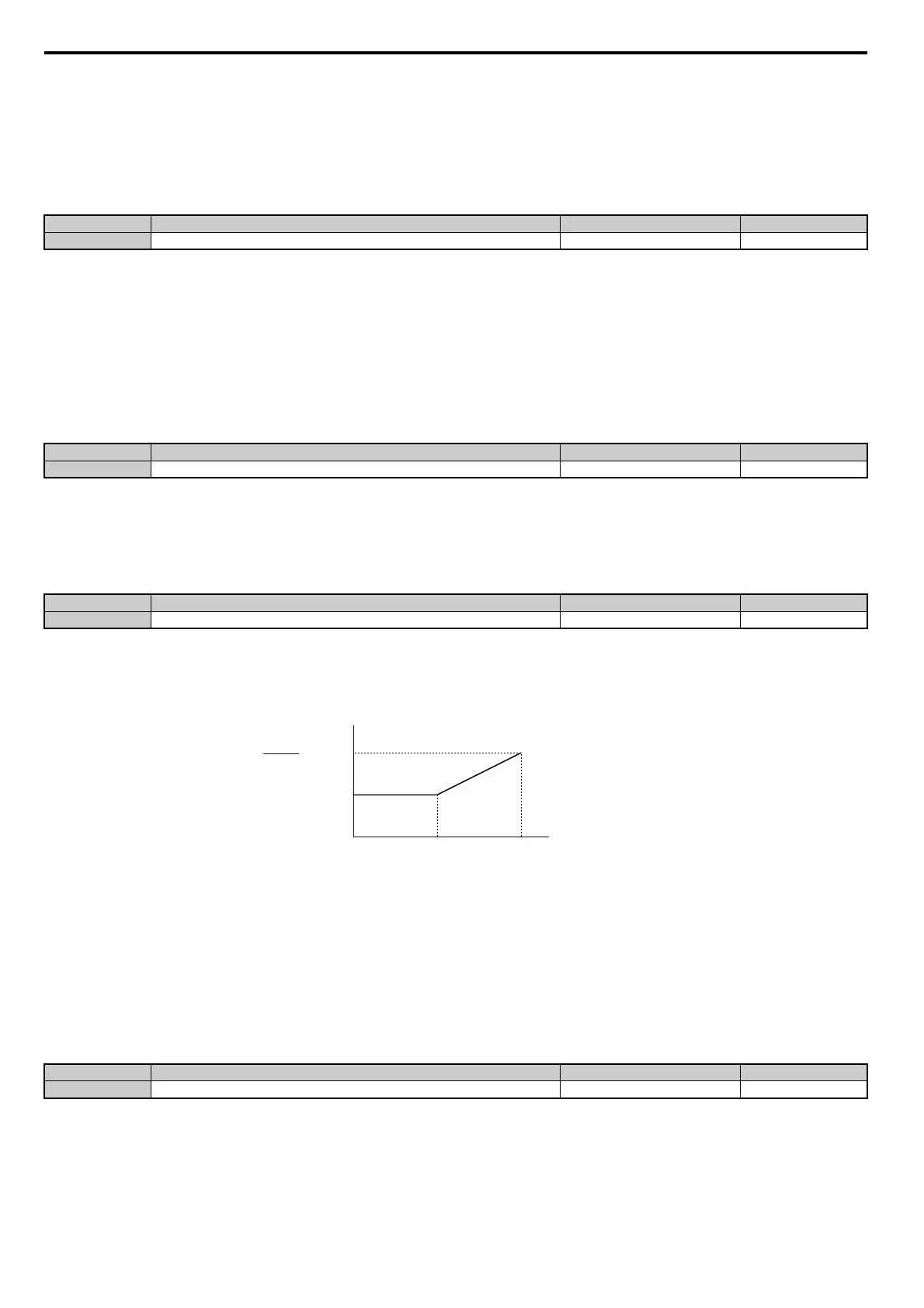 Page #186 background image