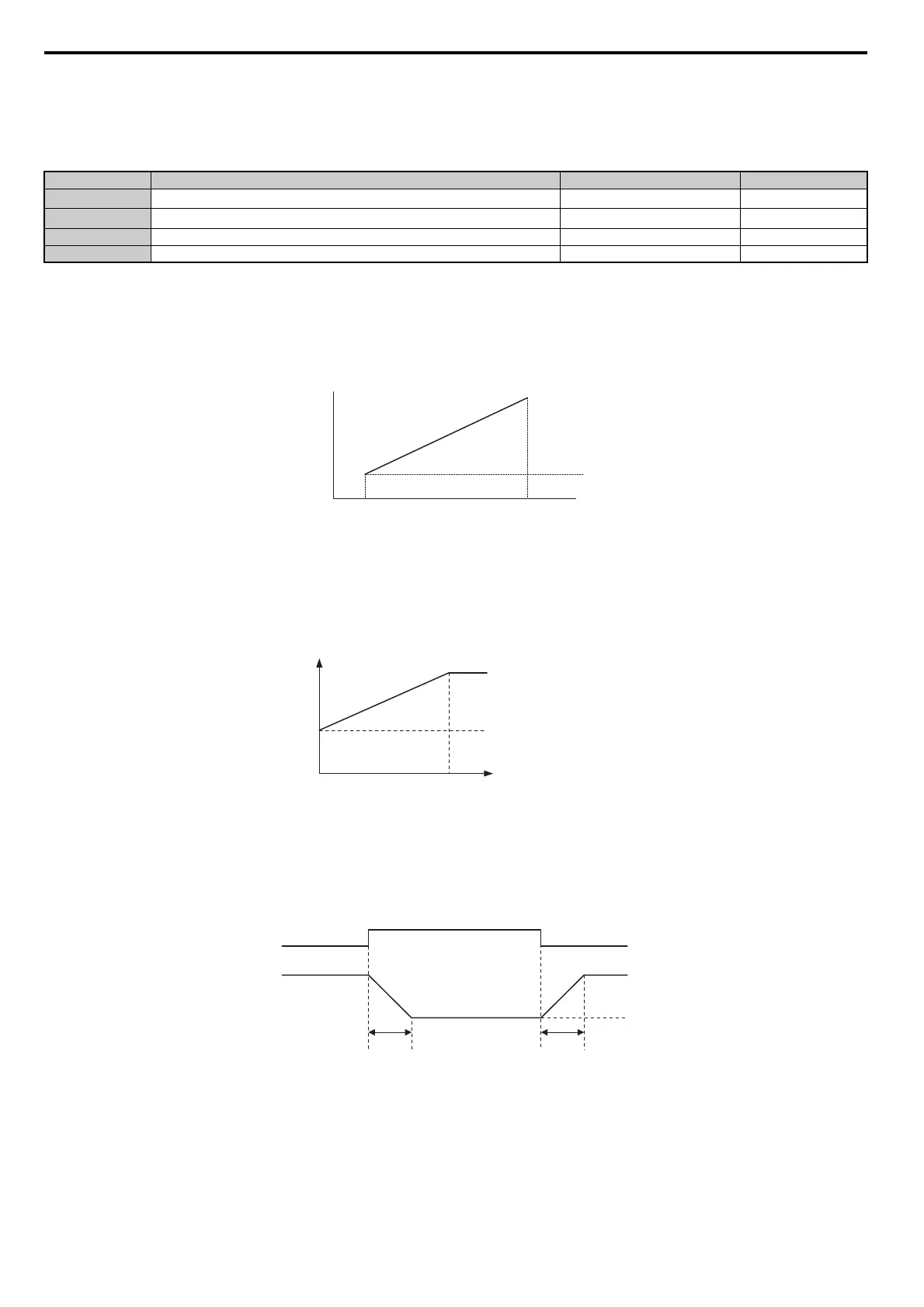 Page #192 background image
