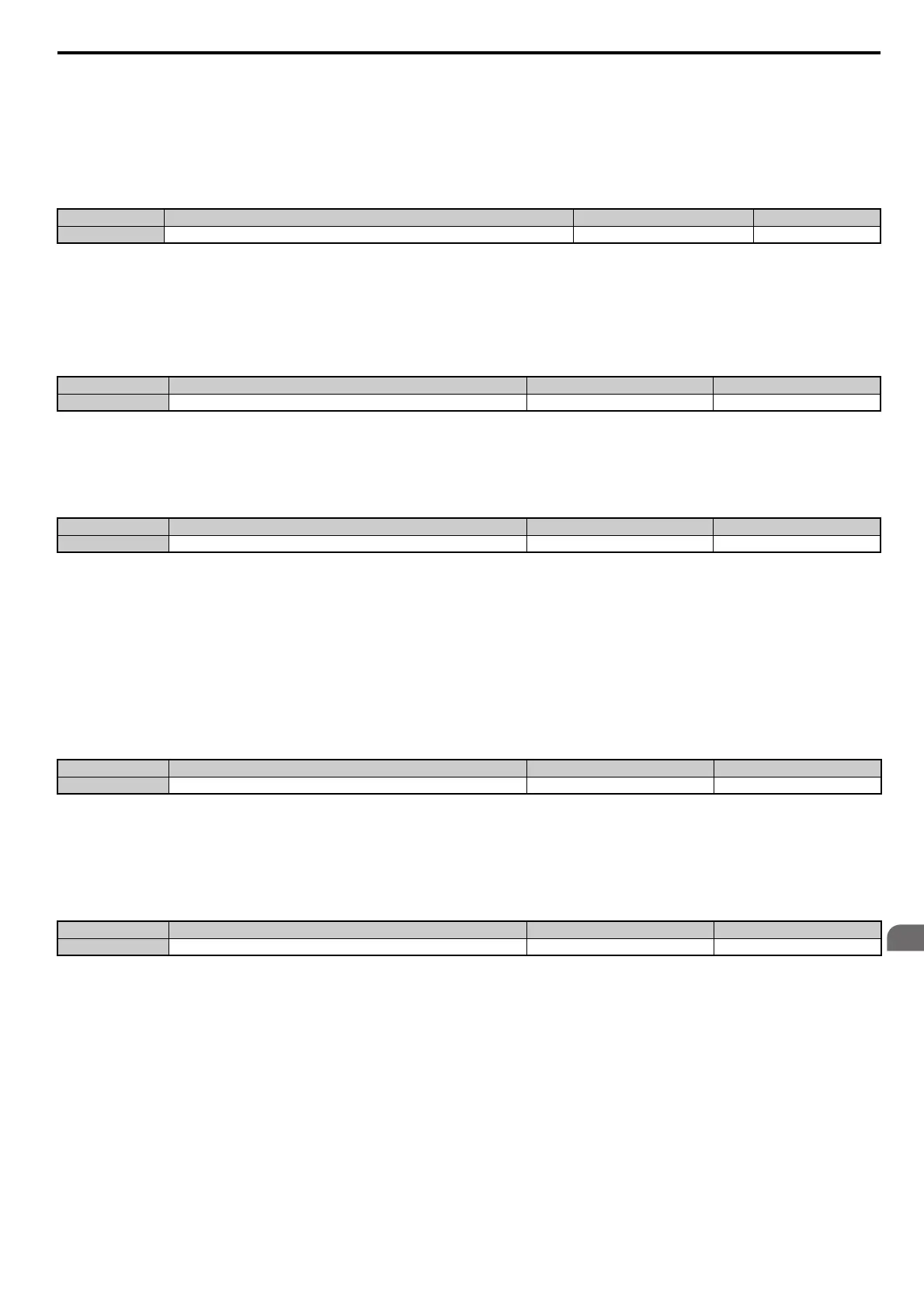 Page #193 background image