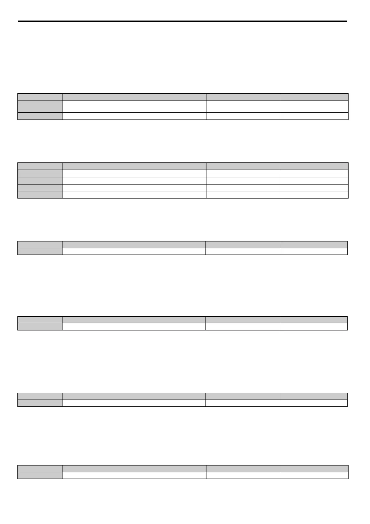 Page #194 background image