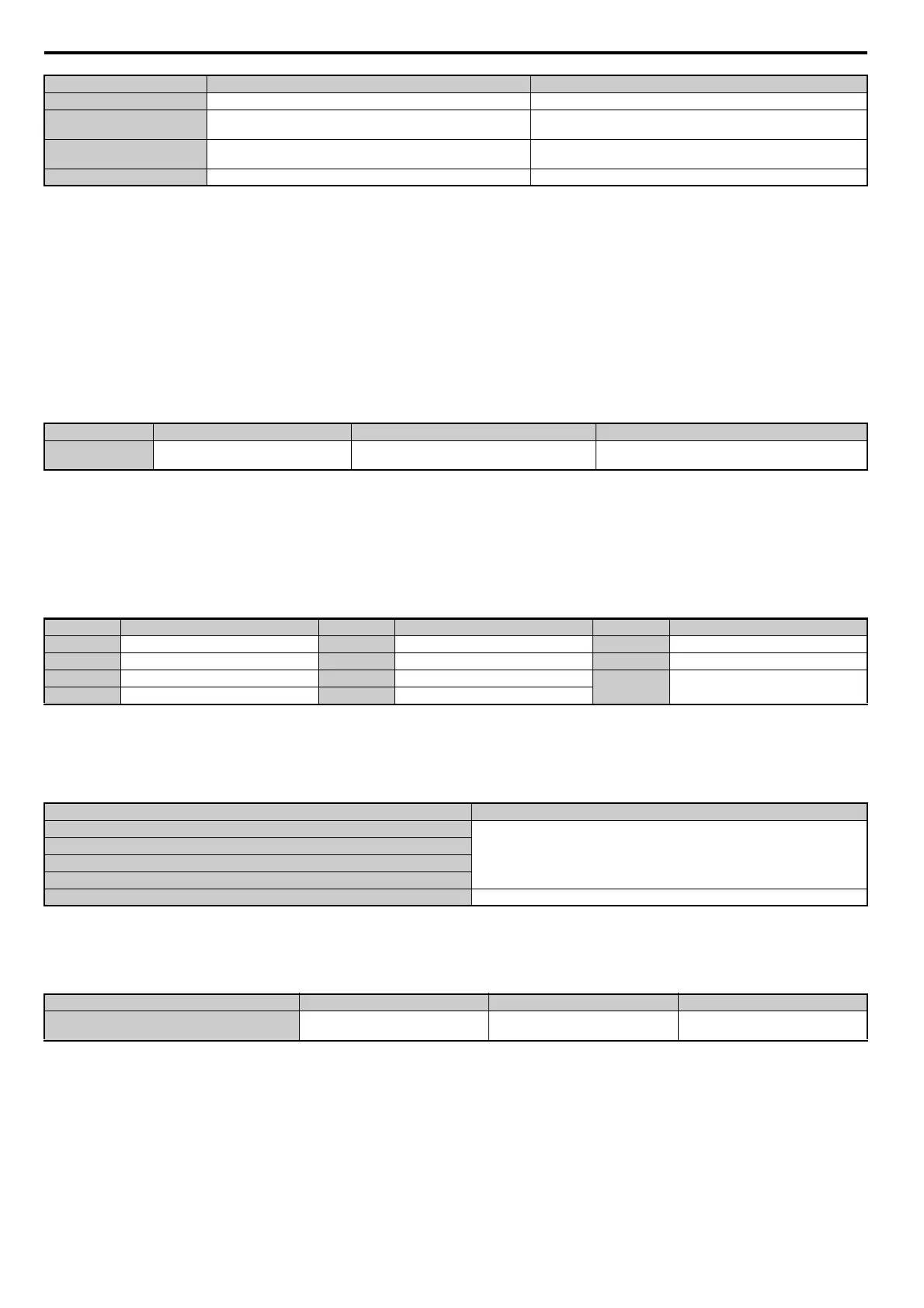 Page #196 background image