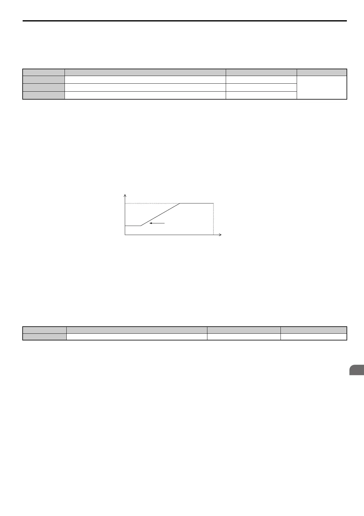 Page #197 background image