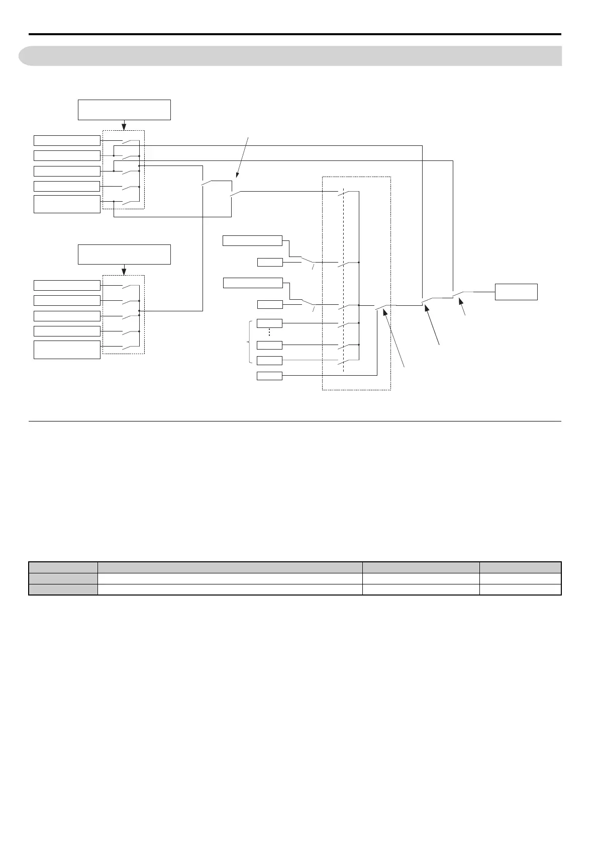 Page #198 background image
