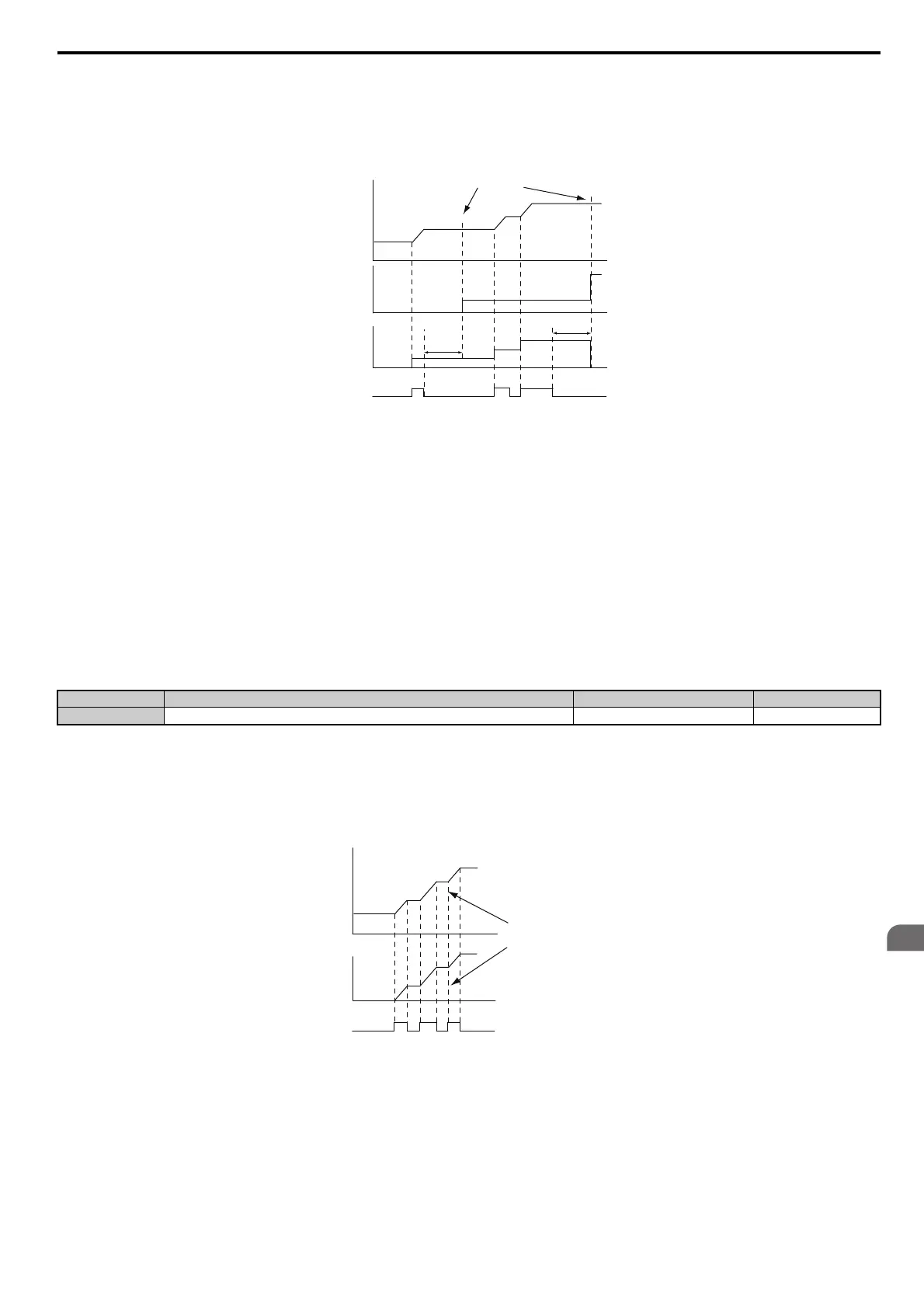 Page #203 background image