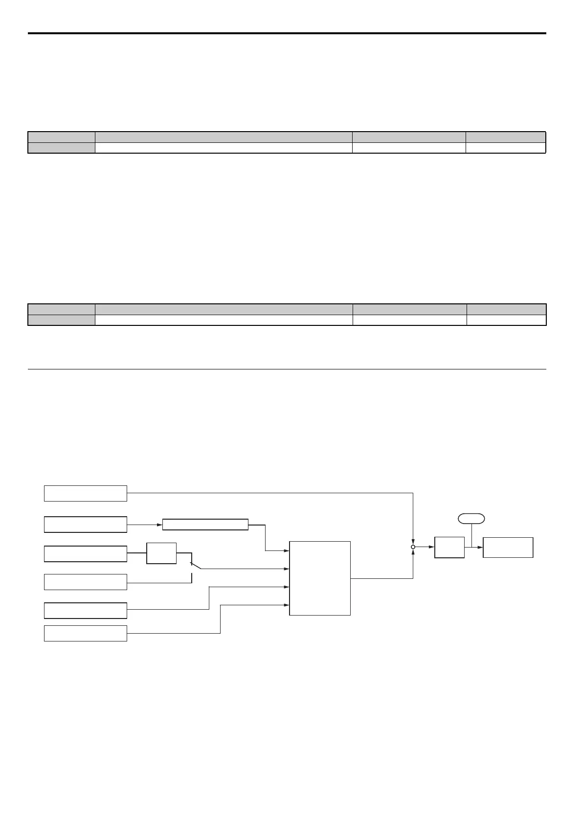Page #206 background image