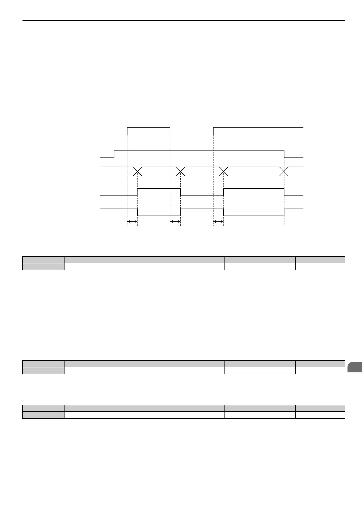 Page #209 background image