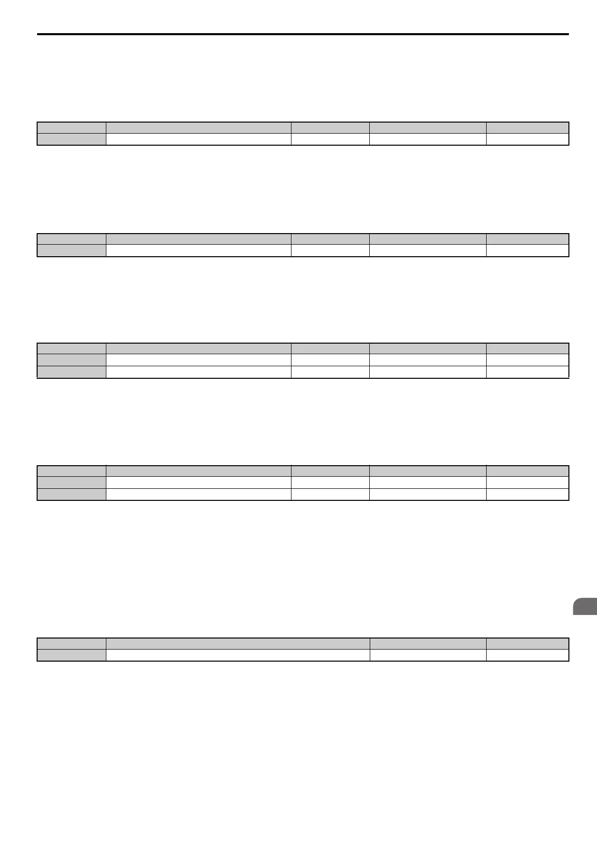 Page #227 background image