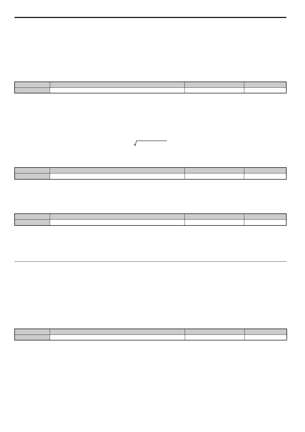 Page #228 background image