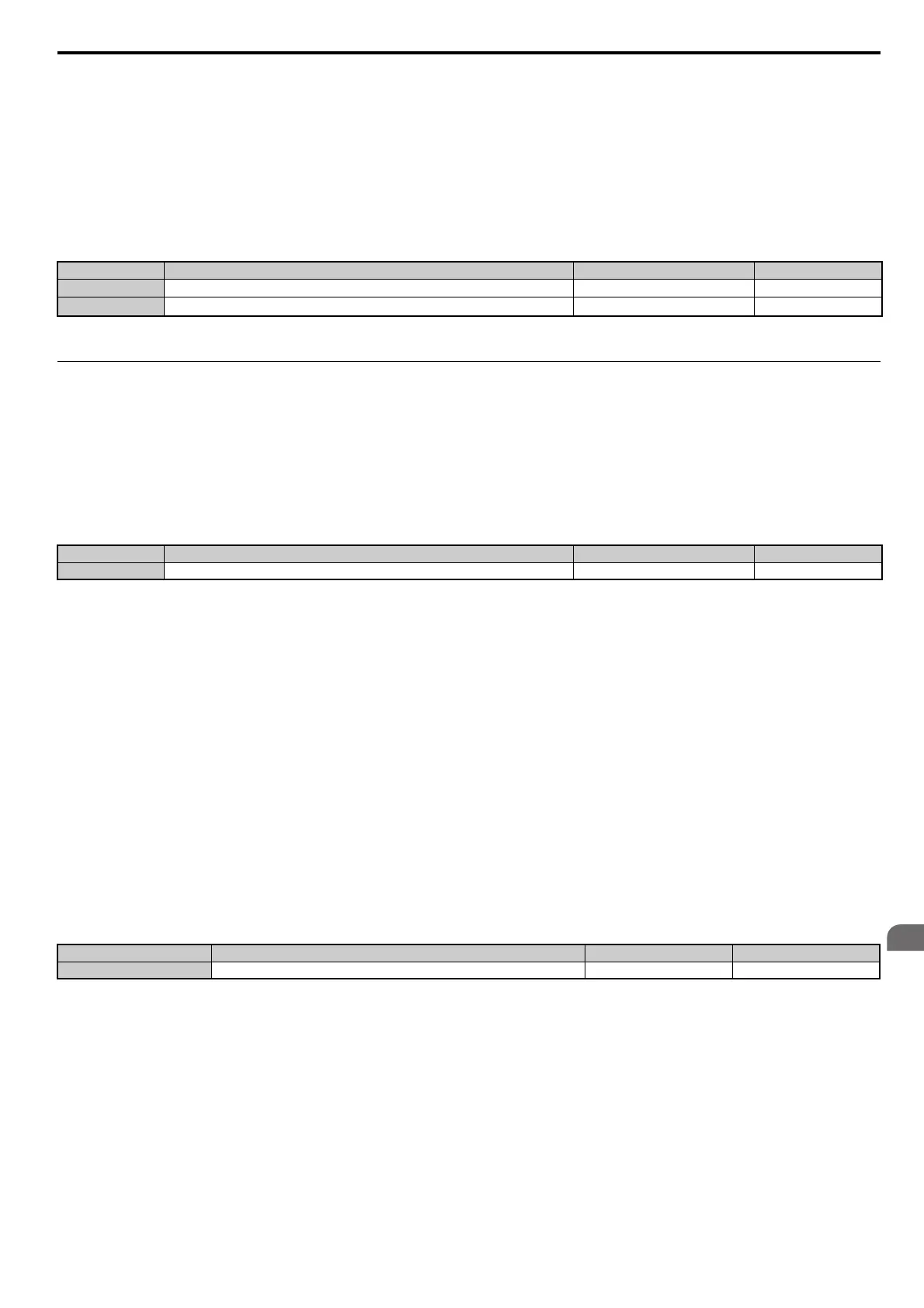 Page #229 background image