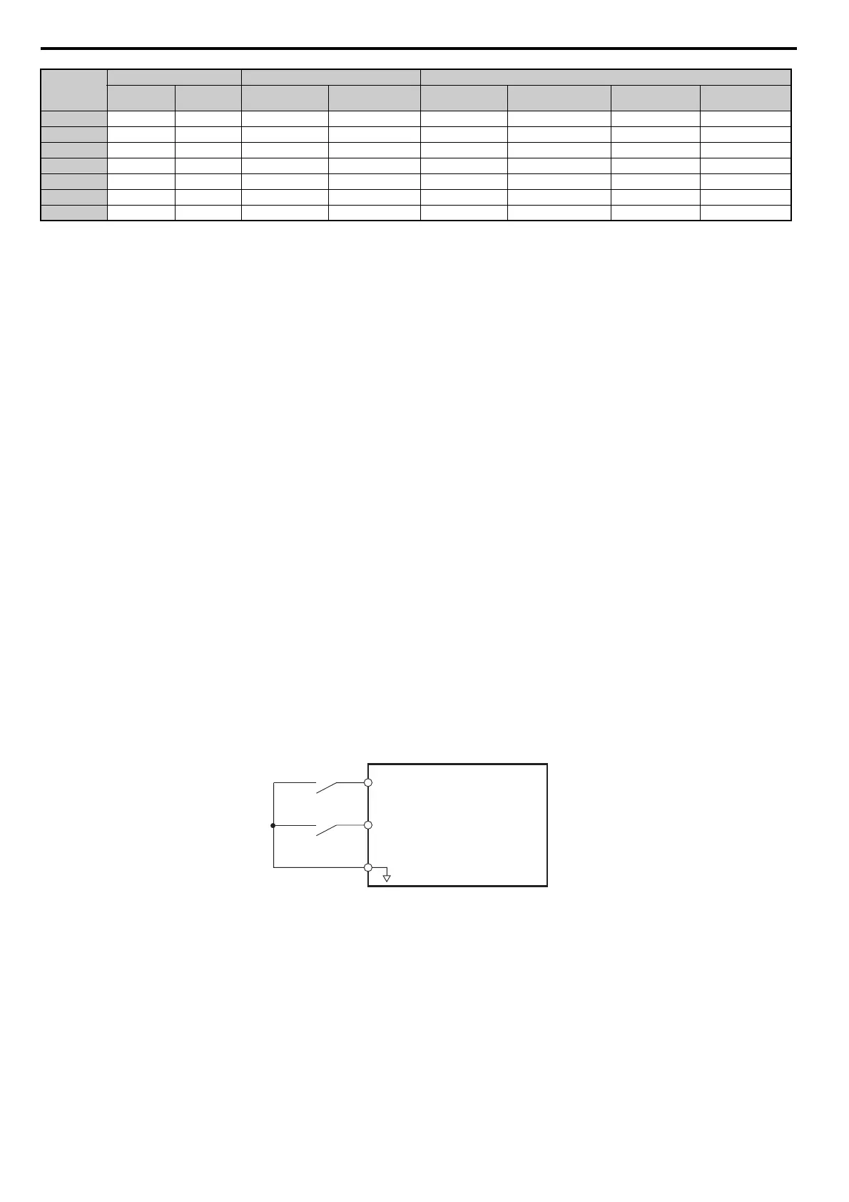 Page #242 background image