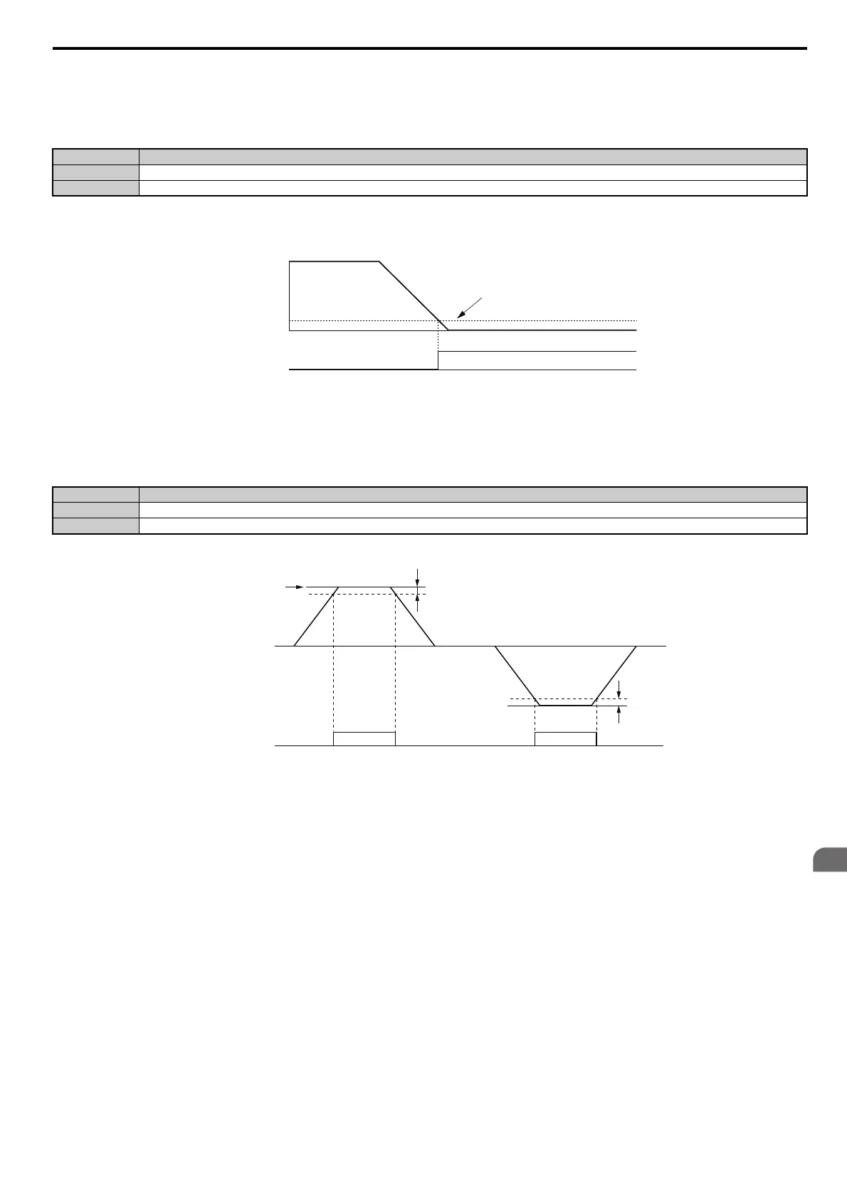 Page #247 background image
