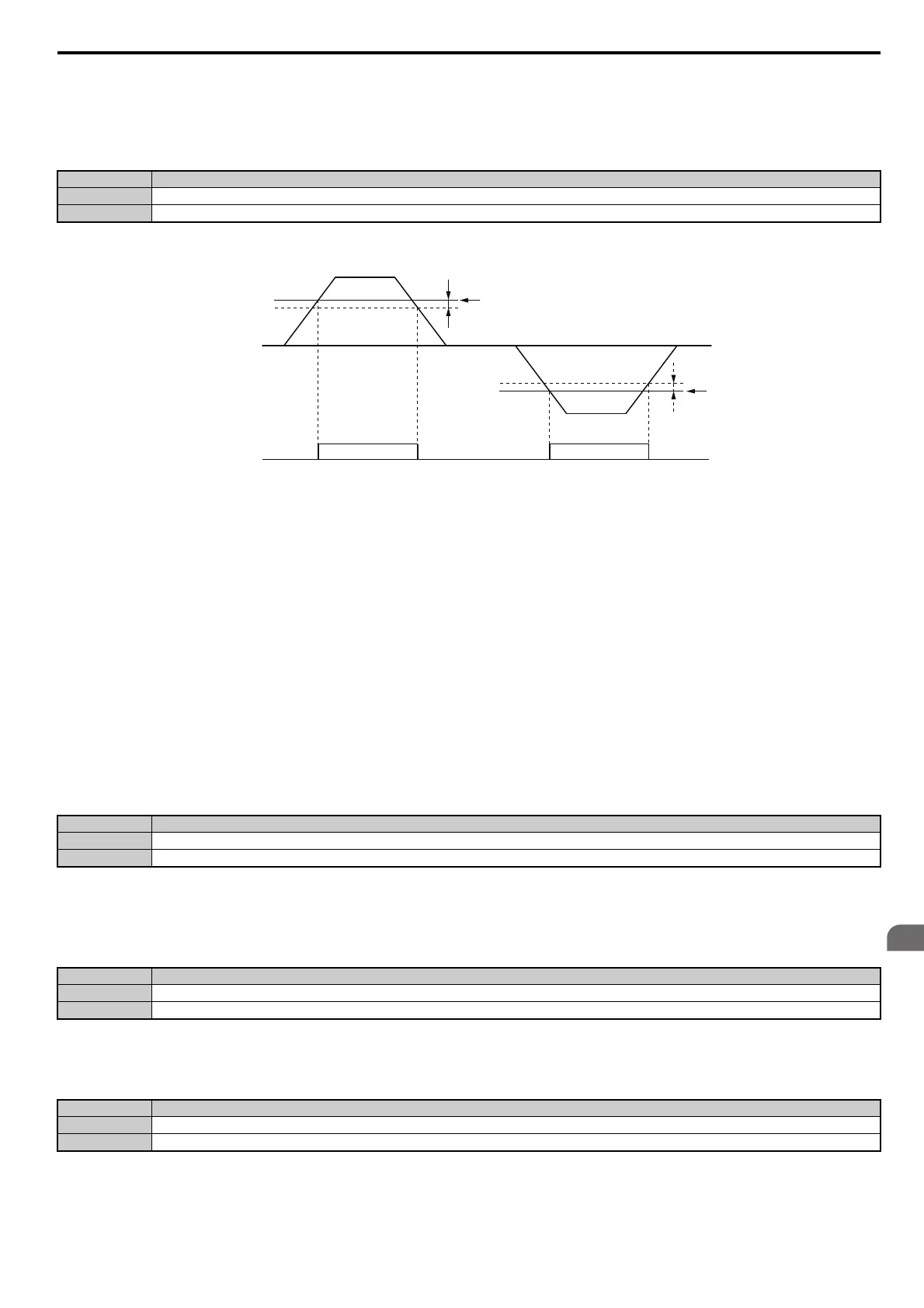 Page #249 background image