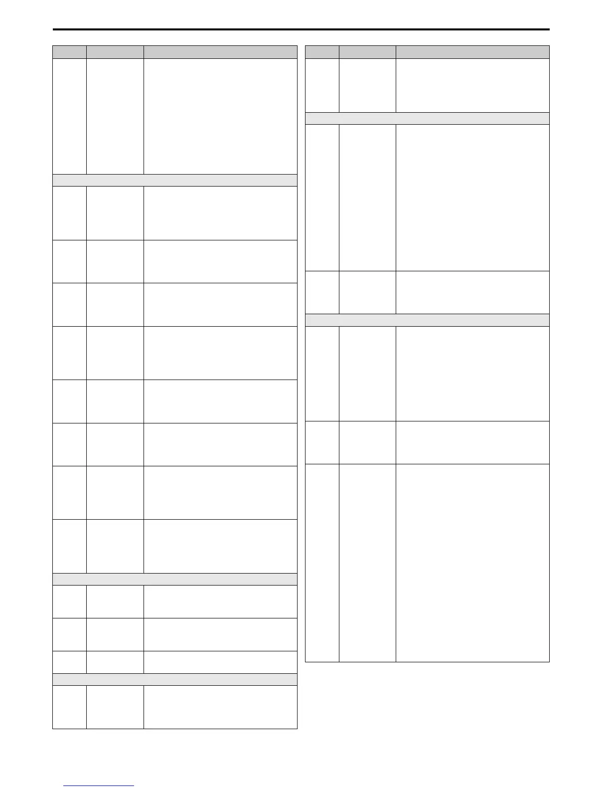 Page #28 background image