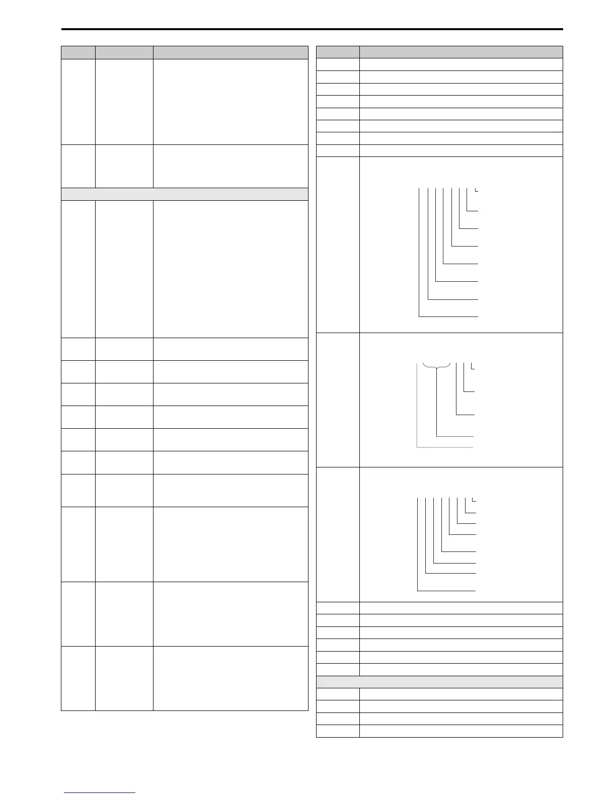 Page #29 background image