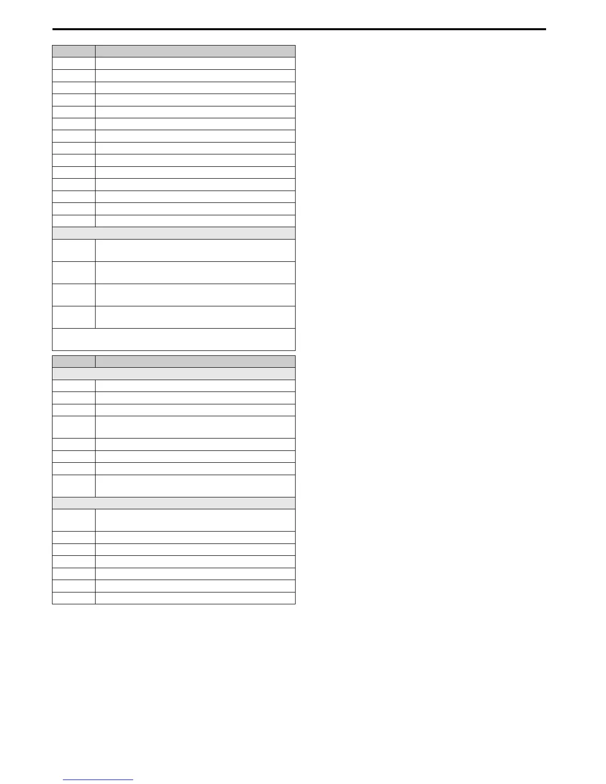 Page #30 background image