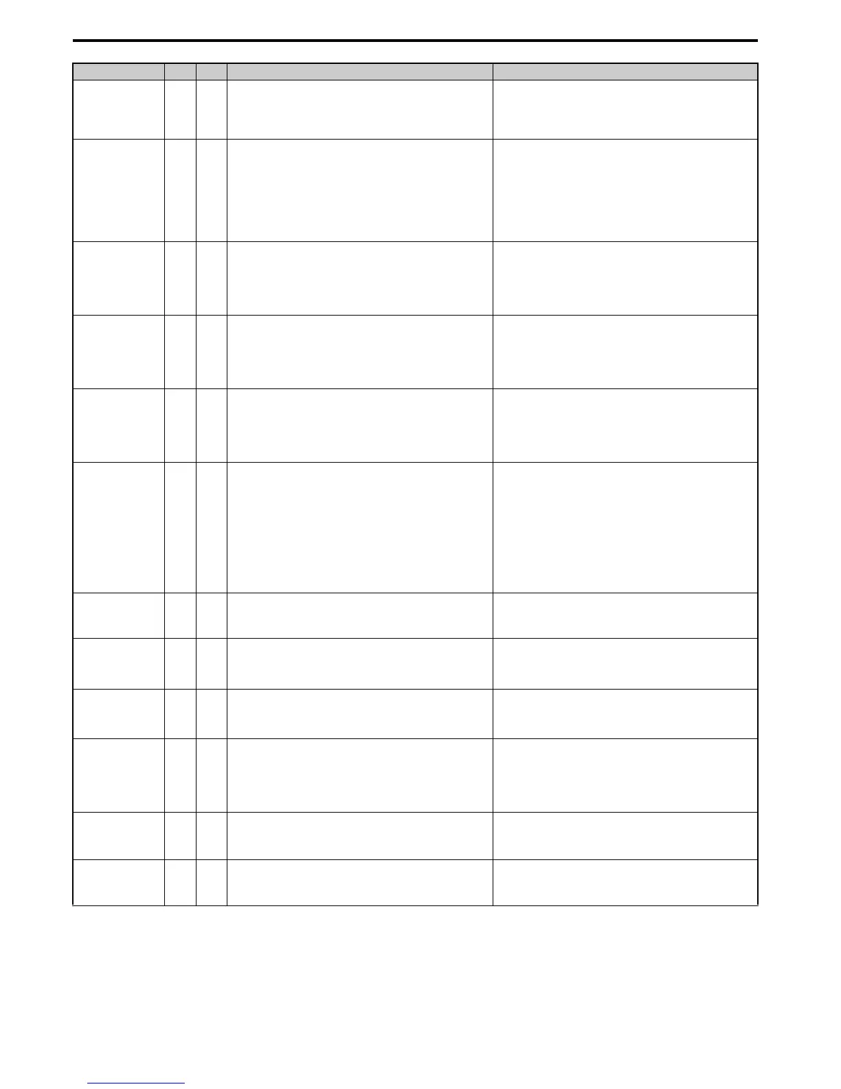 Page #32 background image