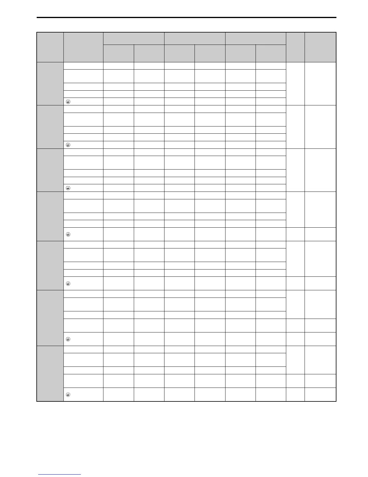 Page #41 background image