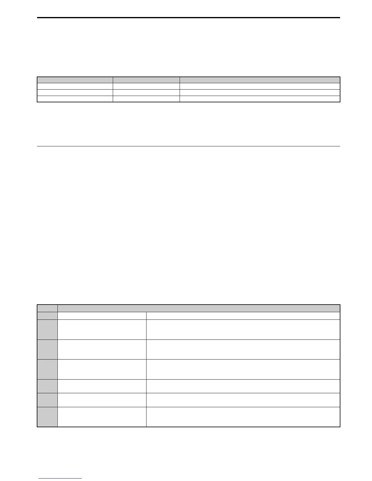 Page #47 background image
