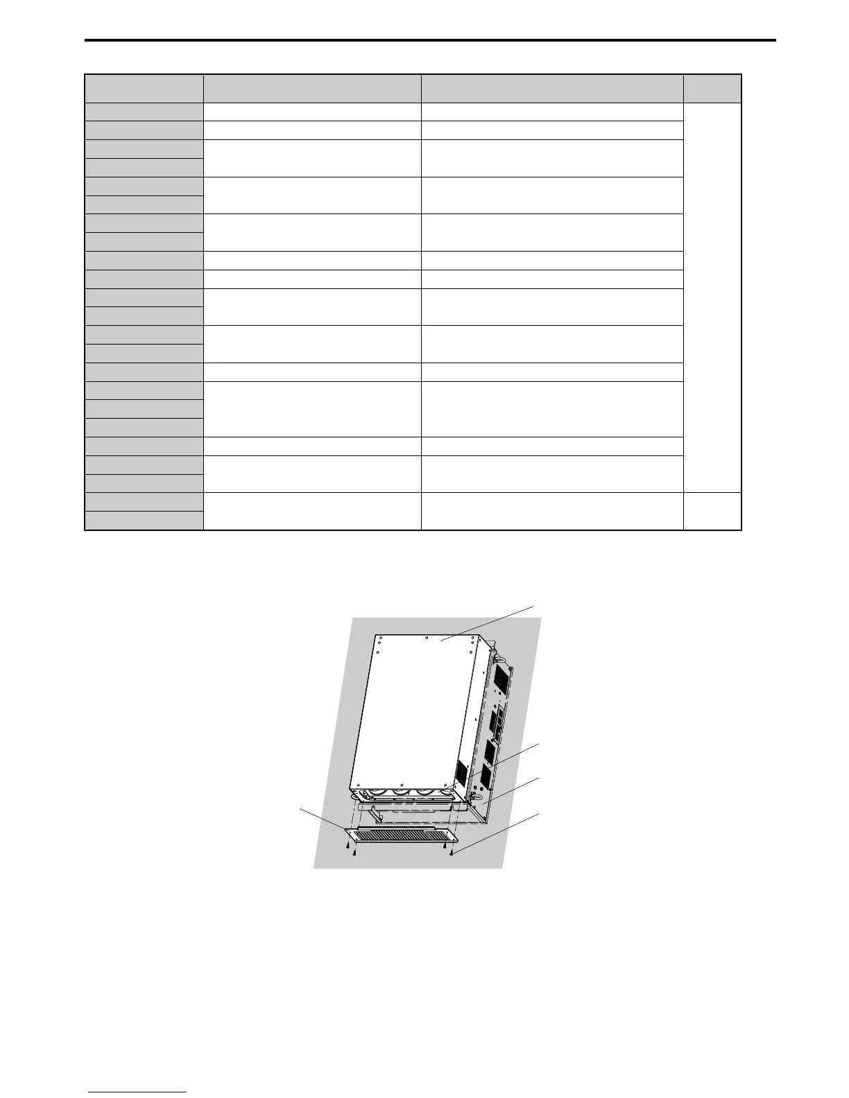 Page #49 background image