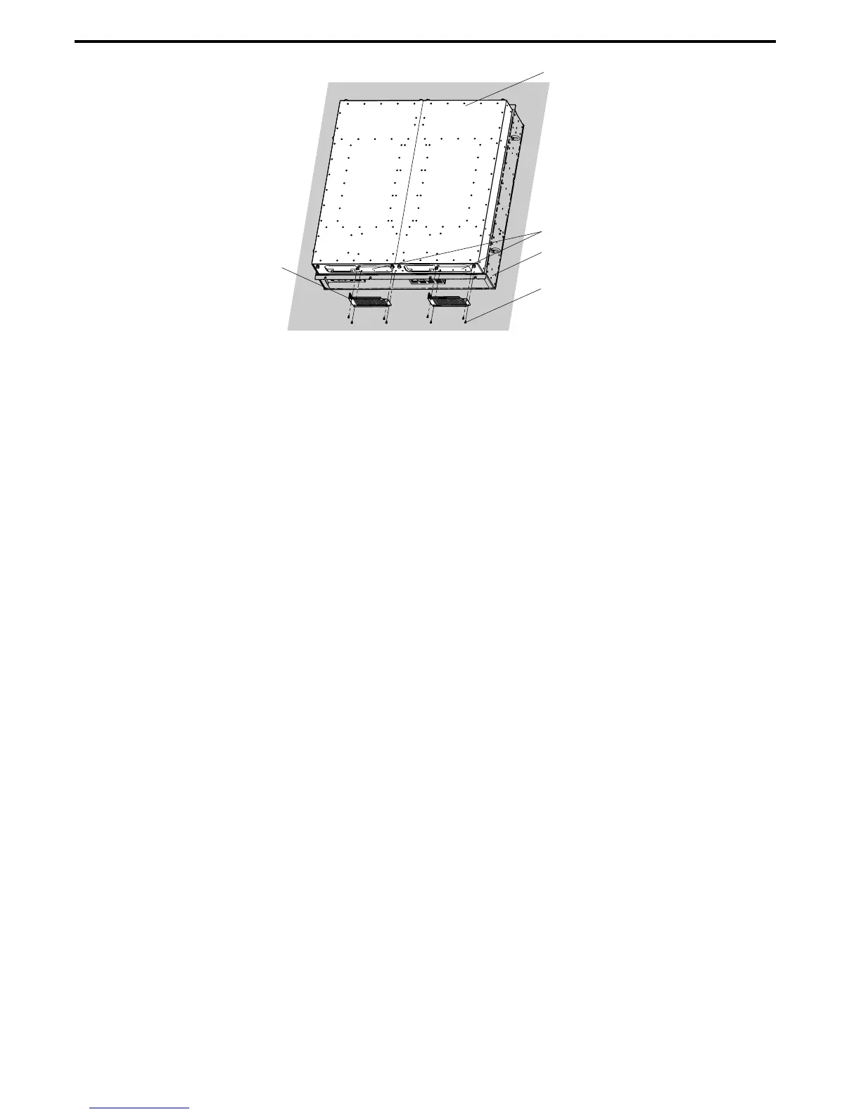 Page #50 background image