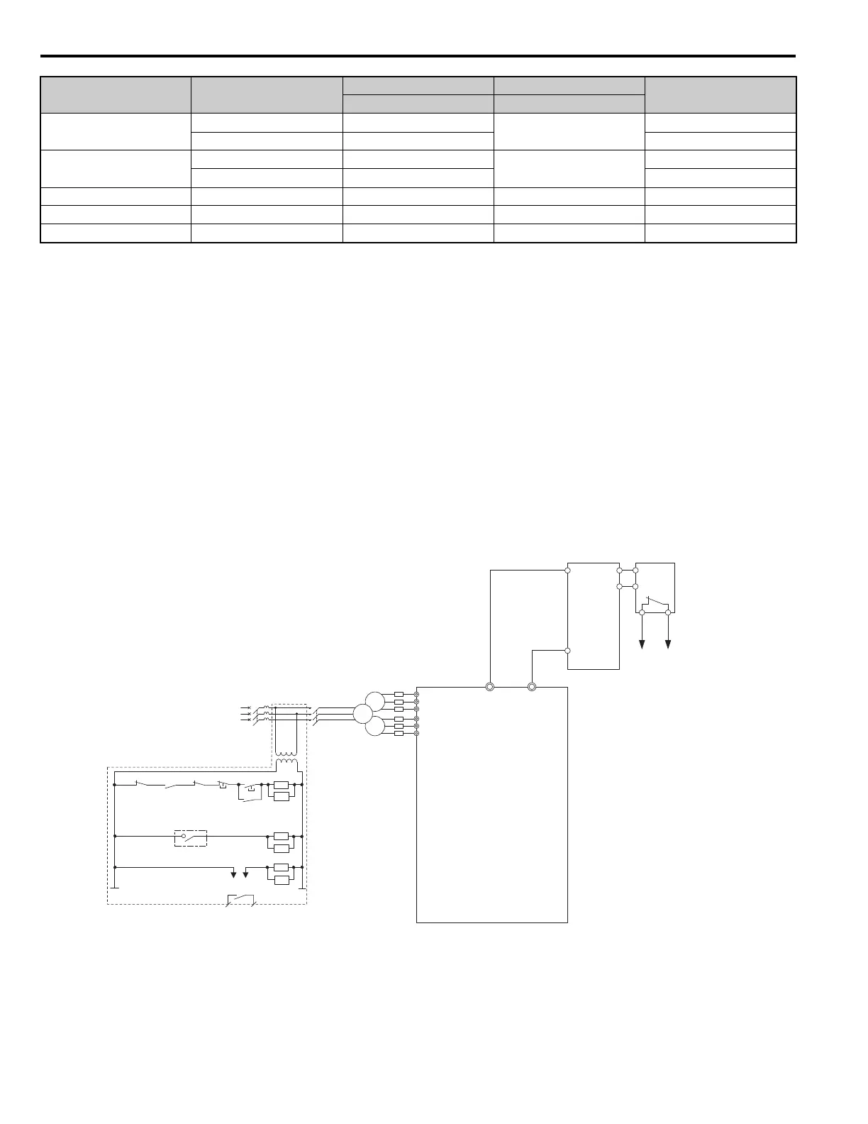 Page #50 background image
