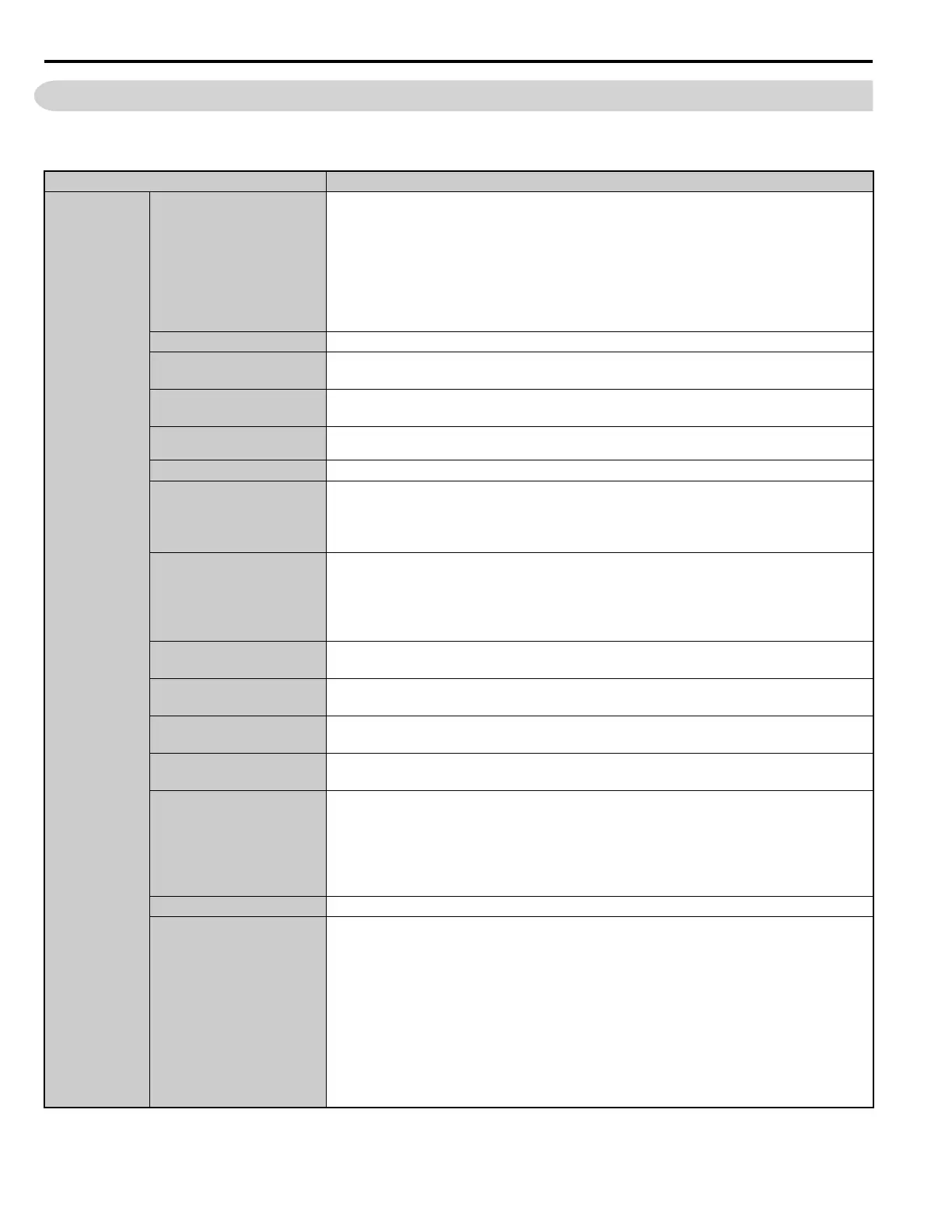 Page #54 background image