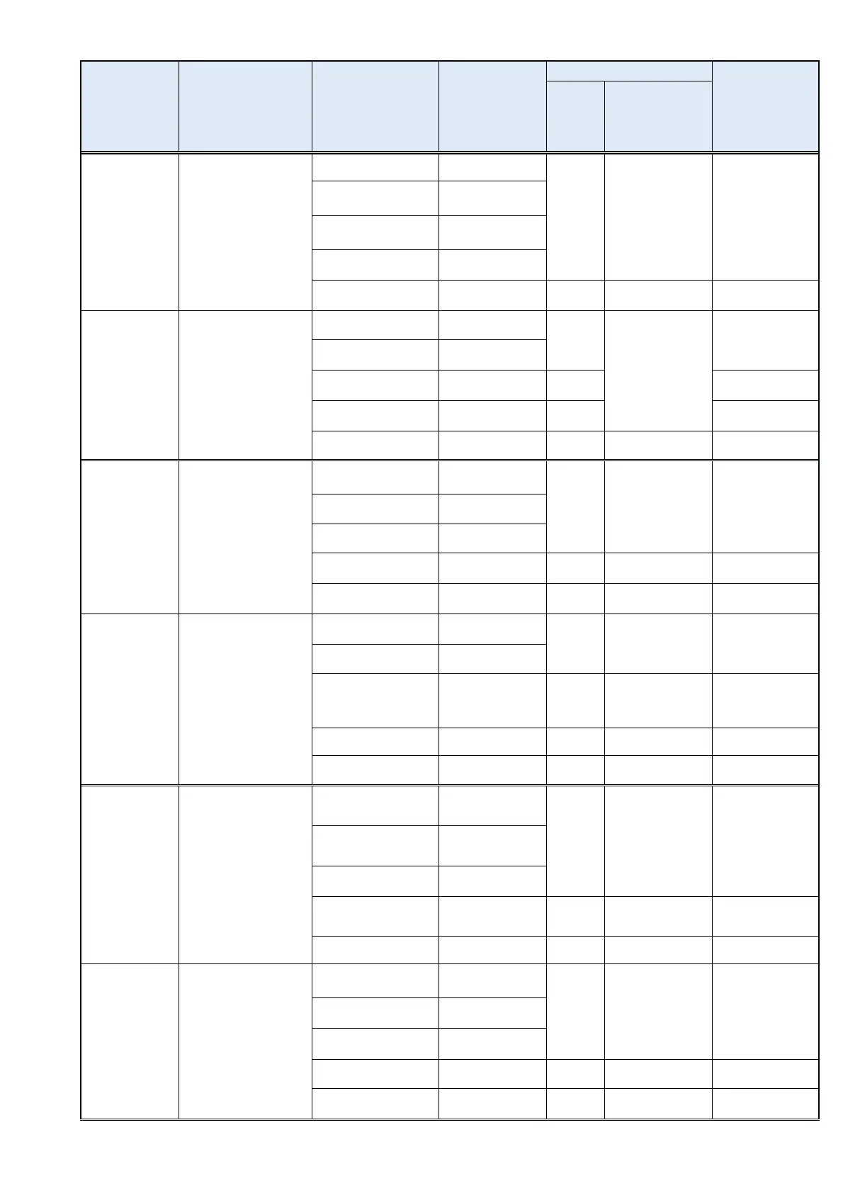 Page #17 background image