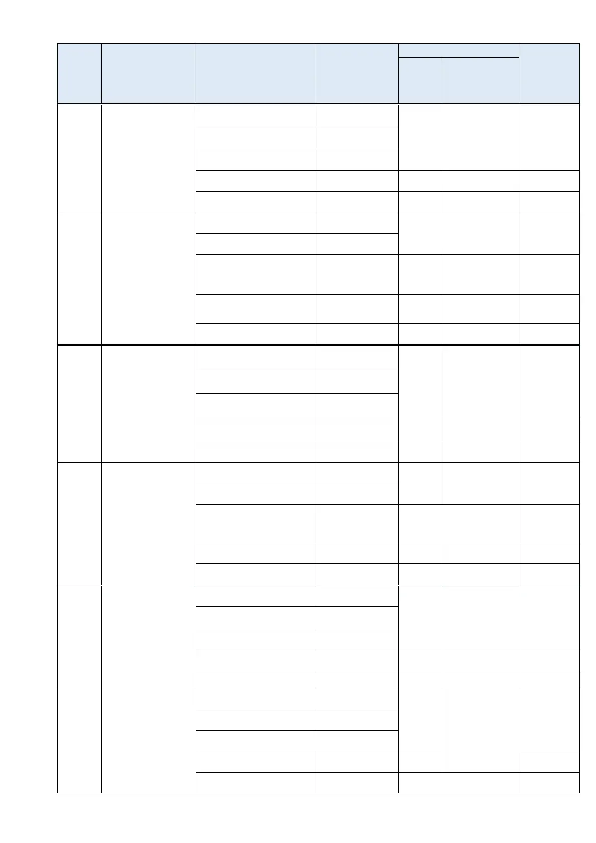 Page #22 background image