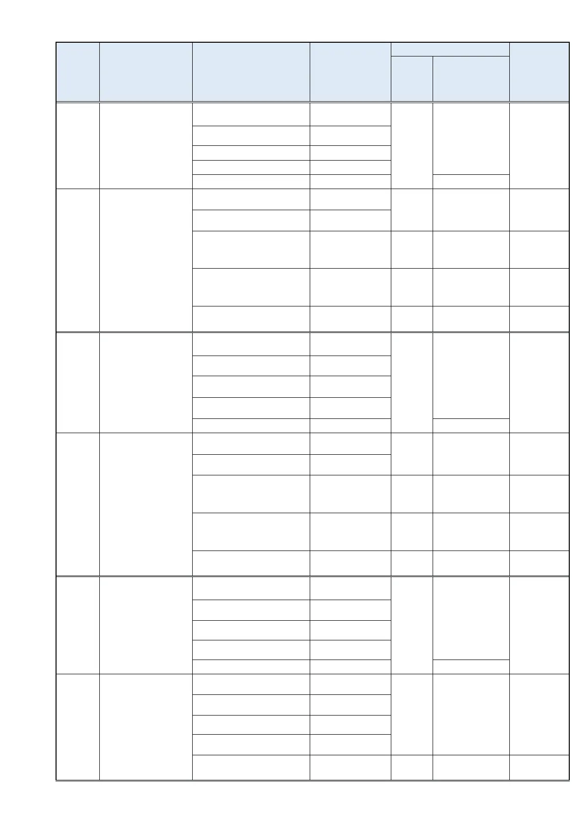Page #24 background image