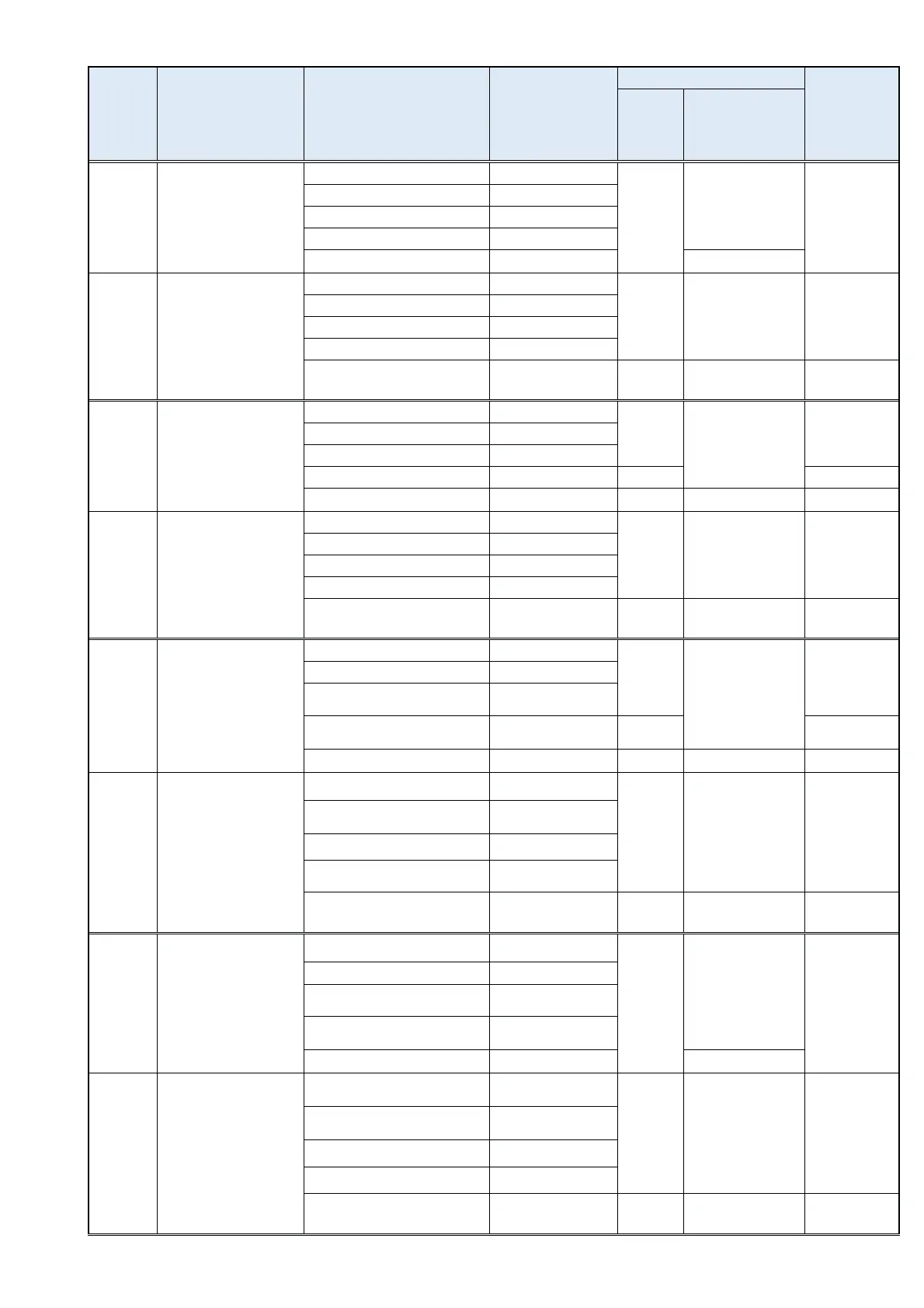 Page #25 background image