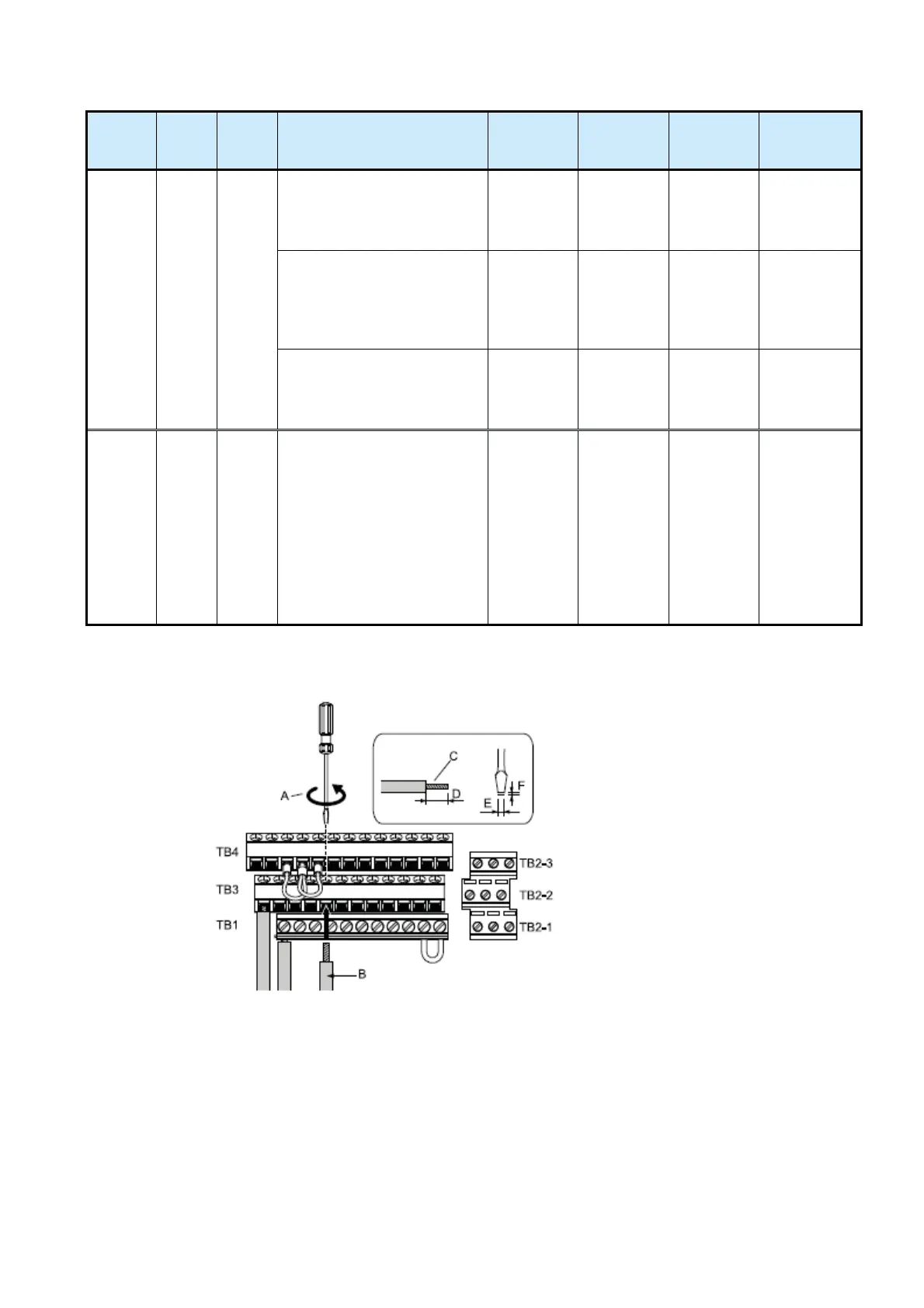 Page #28 background image
