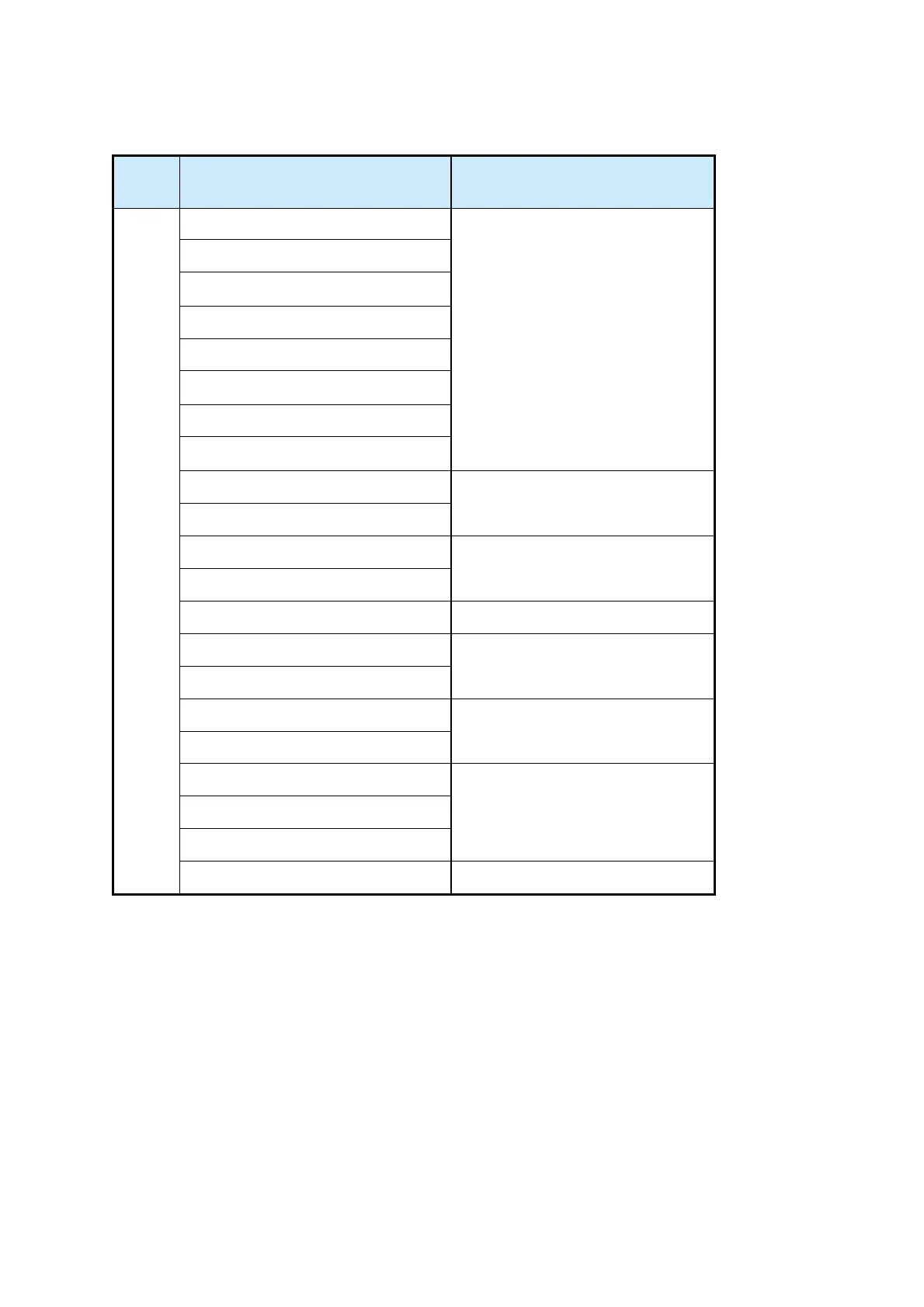 Page #33 background image