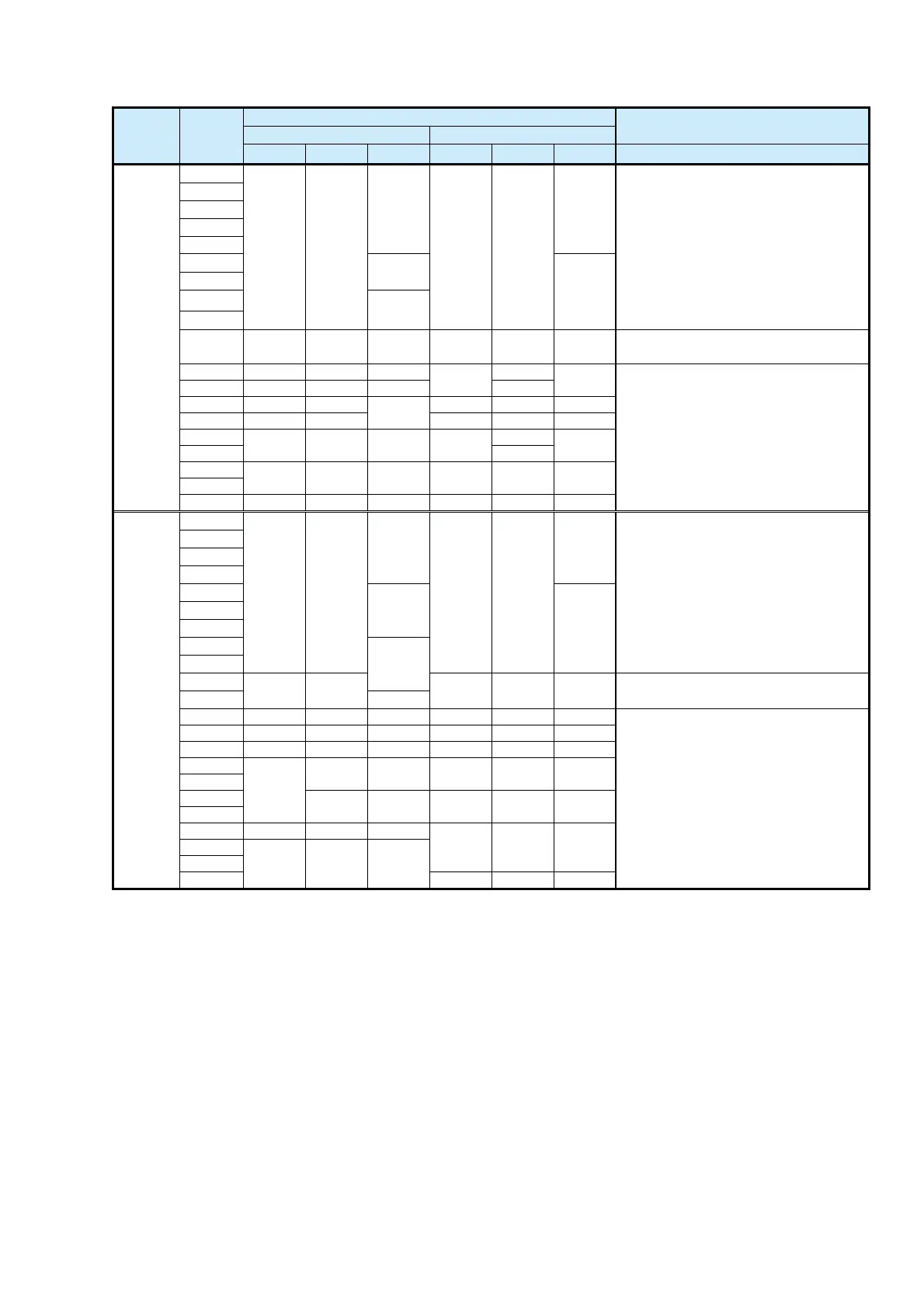 Page #35 background image
