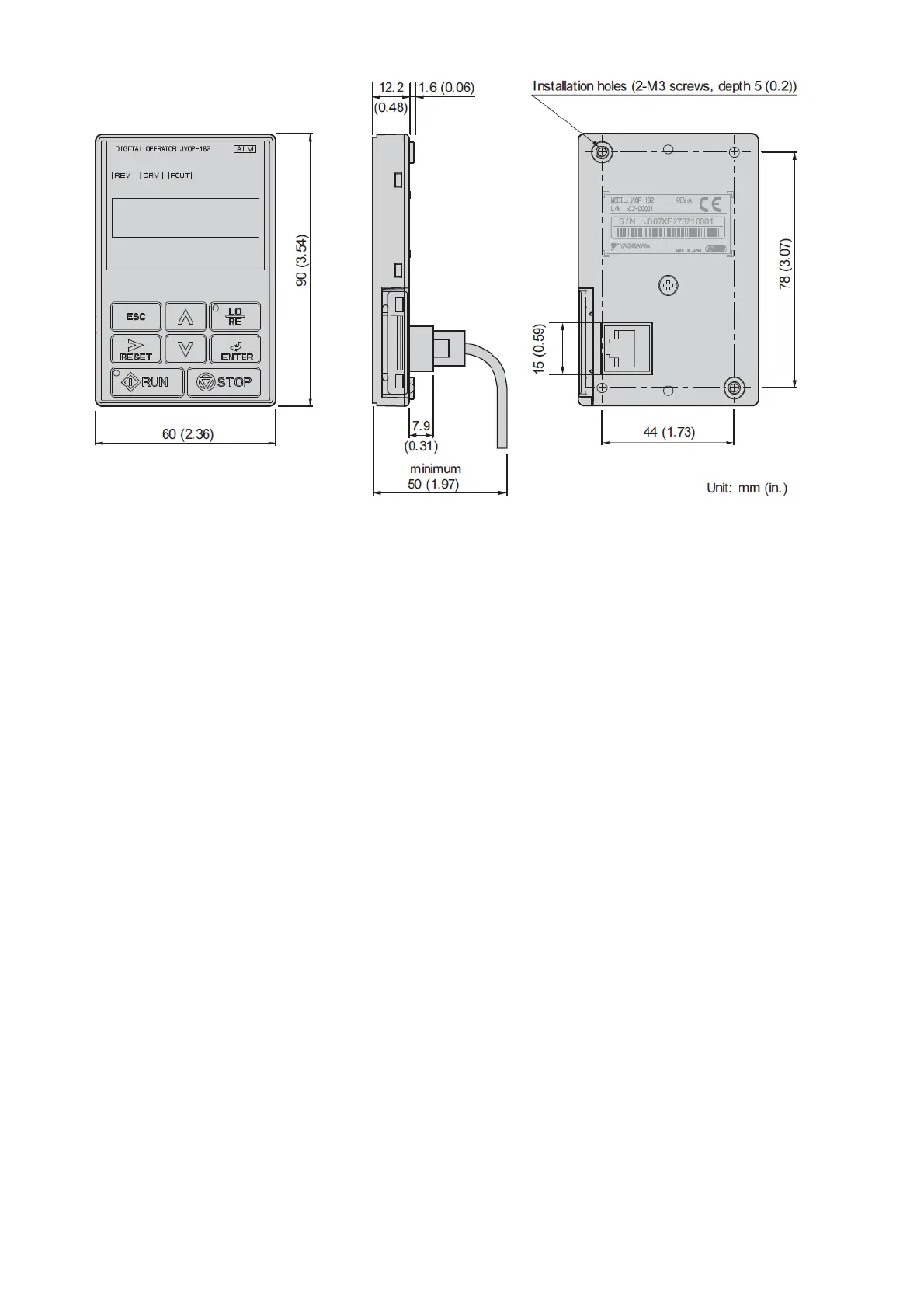Page #43 background image