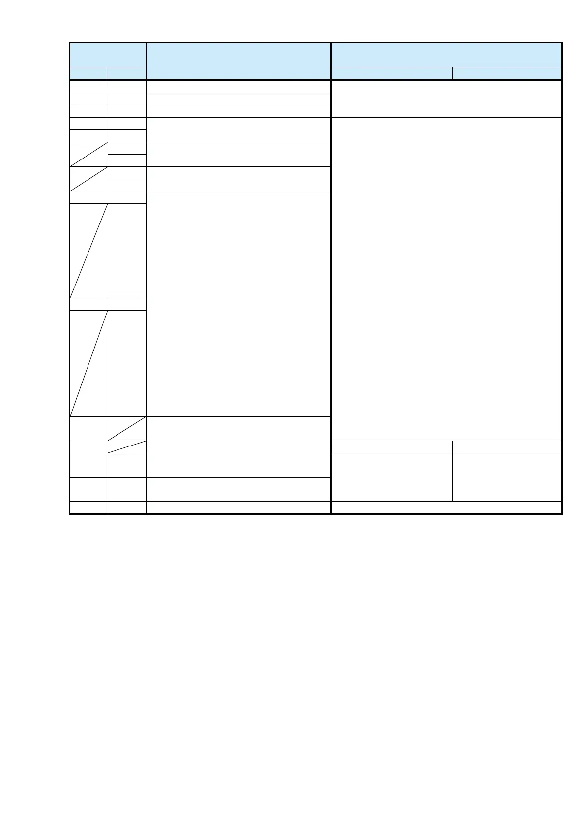 Page #13 background image