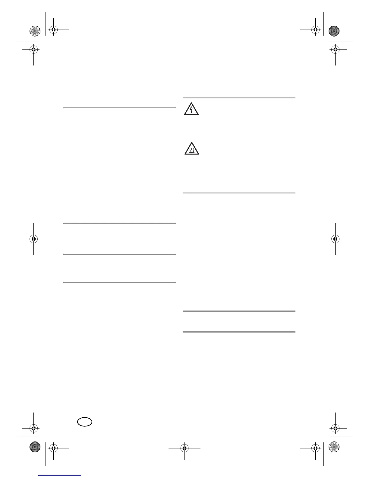 Page #76 background image