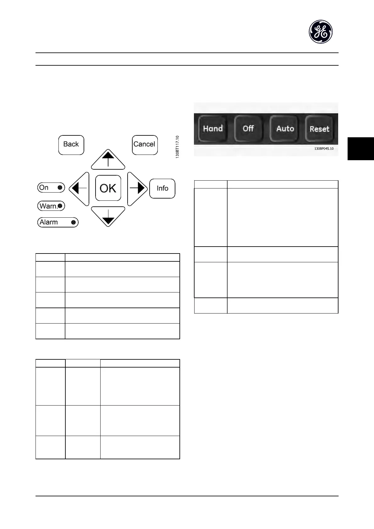 Page #44 background image