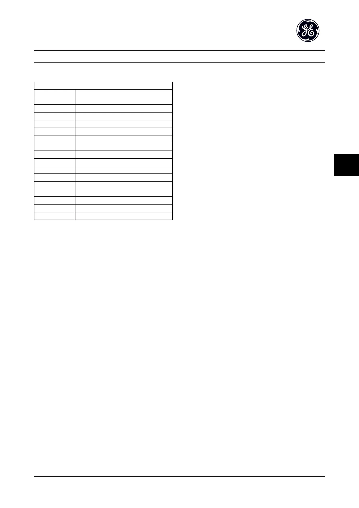 Page #50 background image