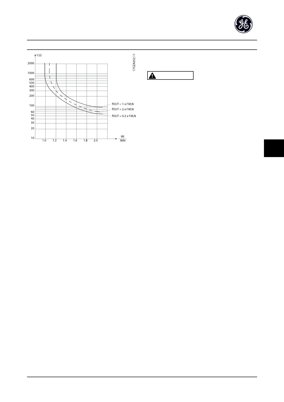 Page #84 background image