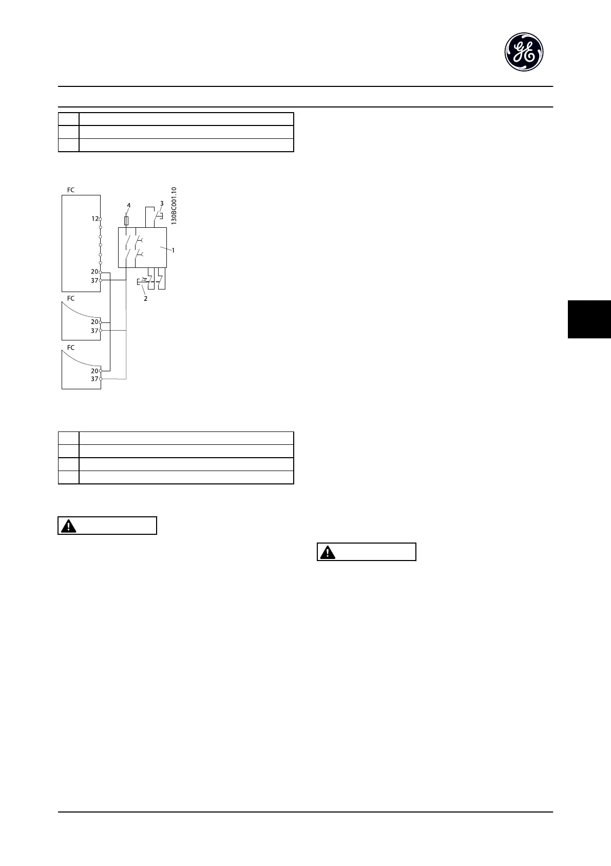 Page #88 background image