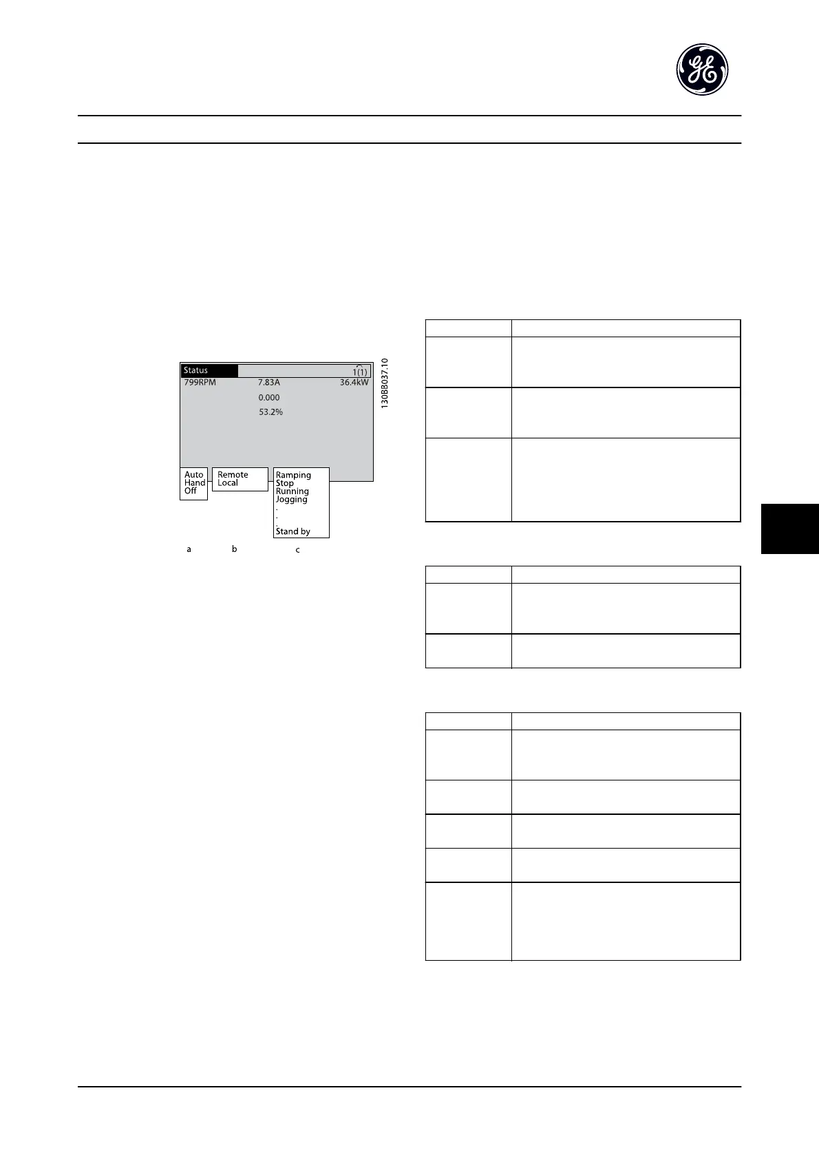 Page #100 background image