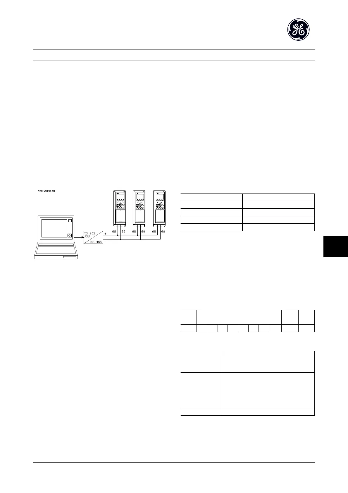Page #104 background image