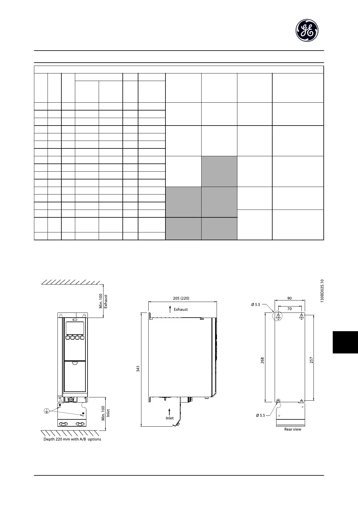 Page #132 background image