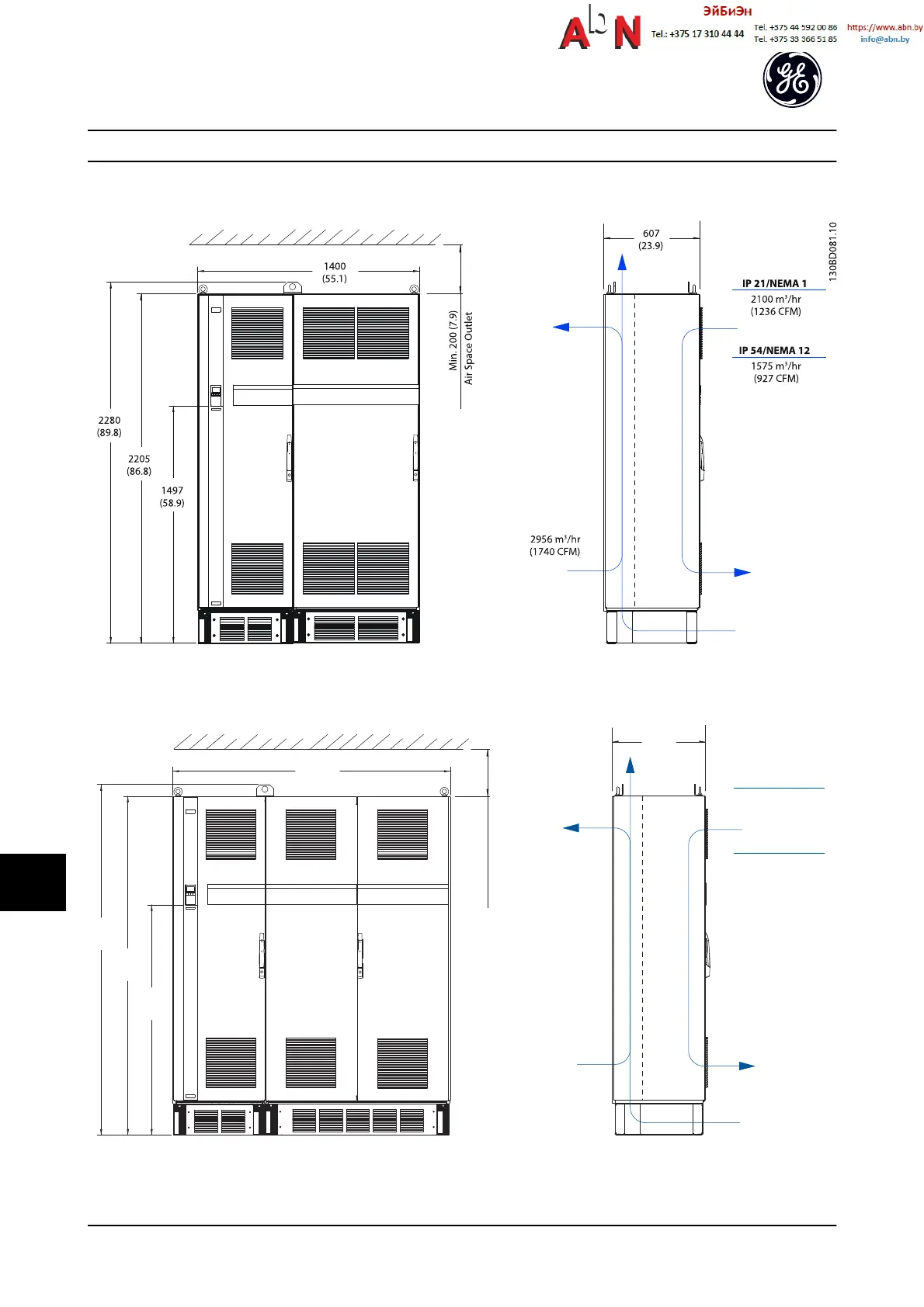 Page #141 background image