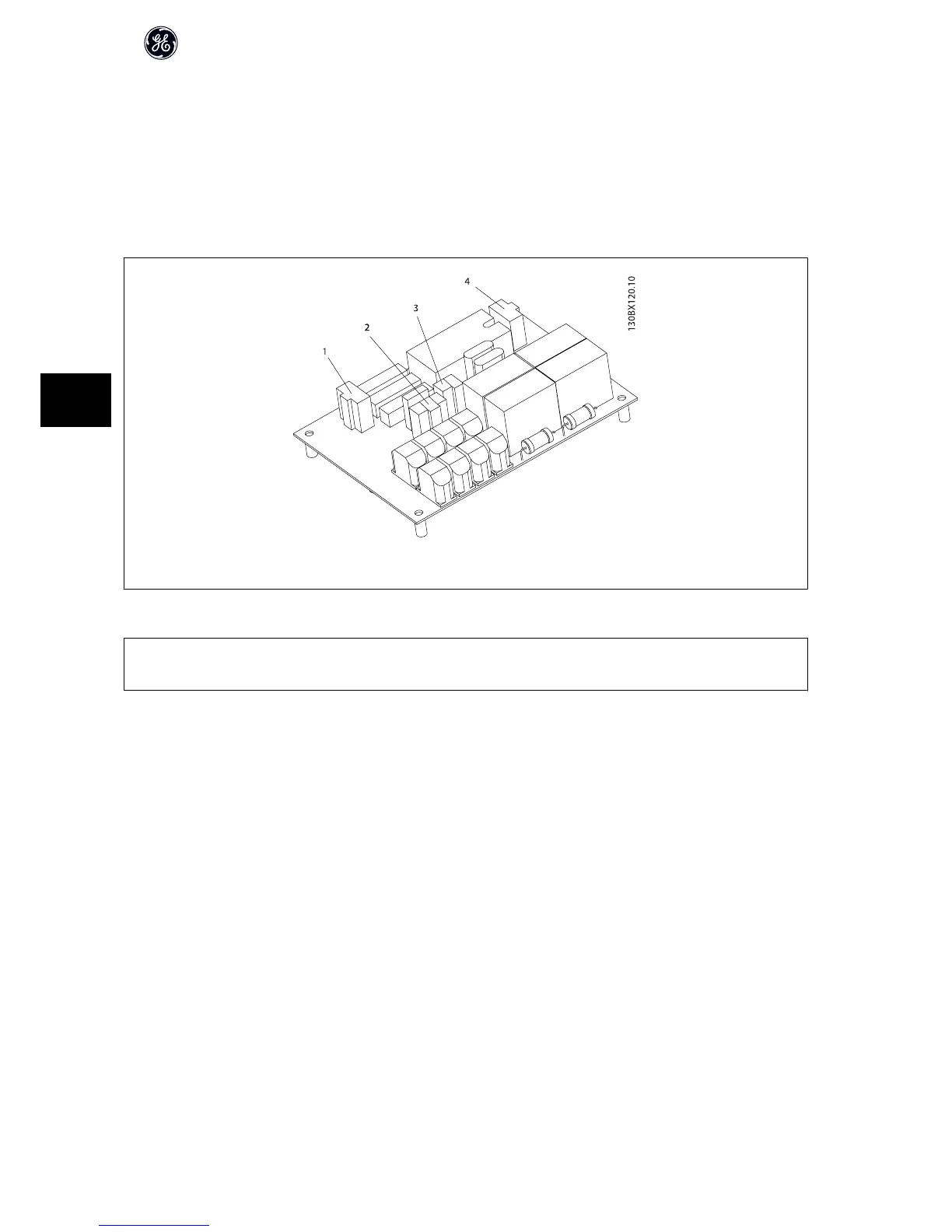 Page #95 background image