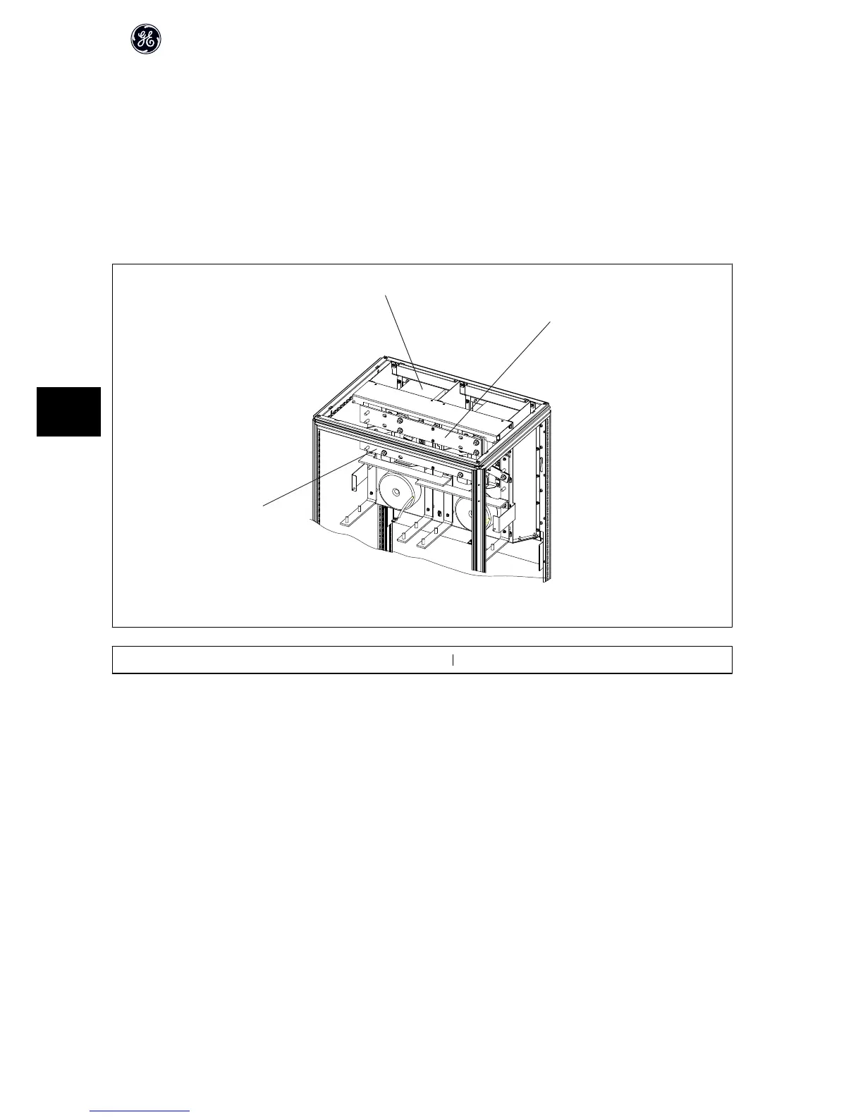 Page #107 background image