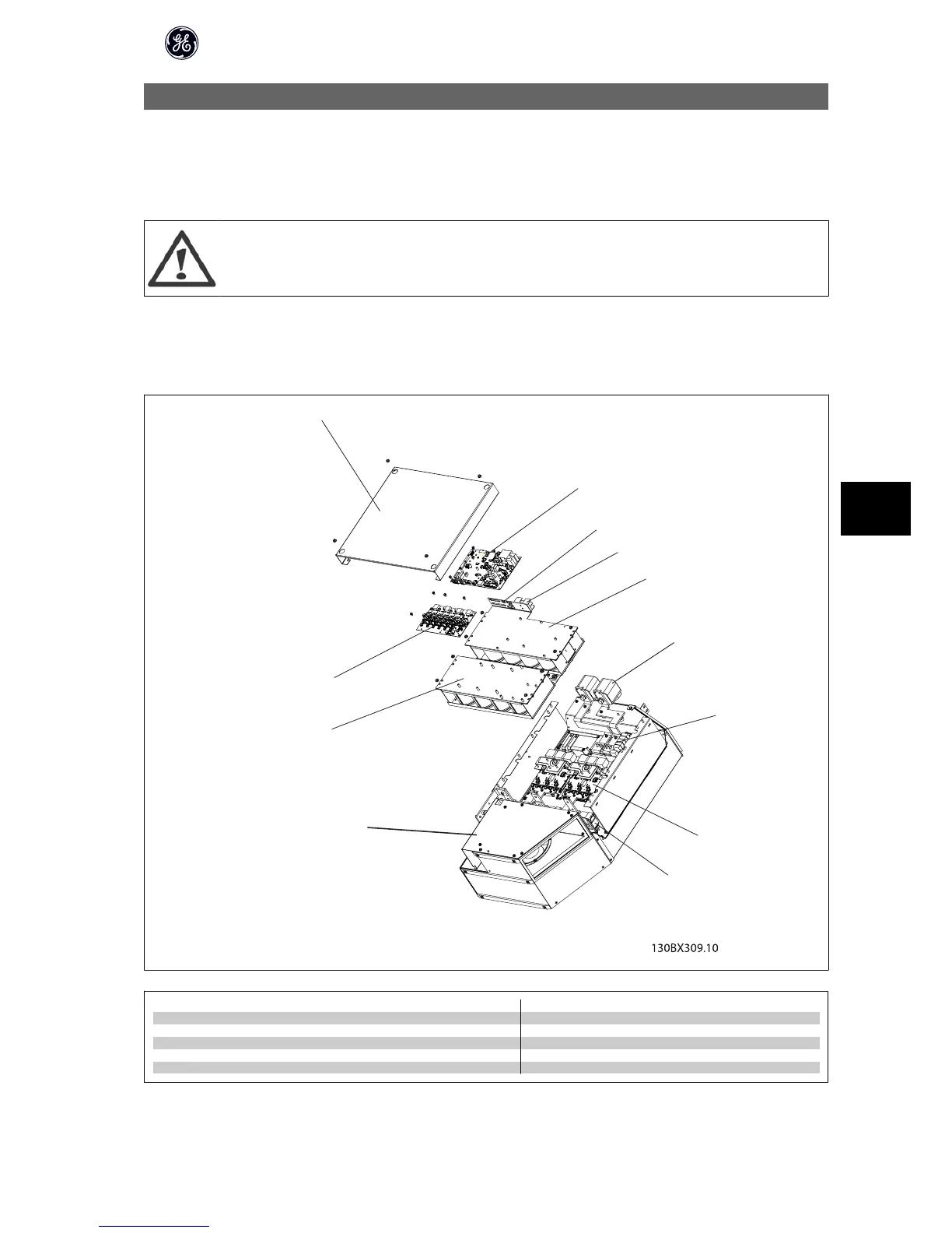 Page #112 background image
