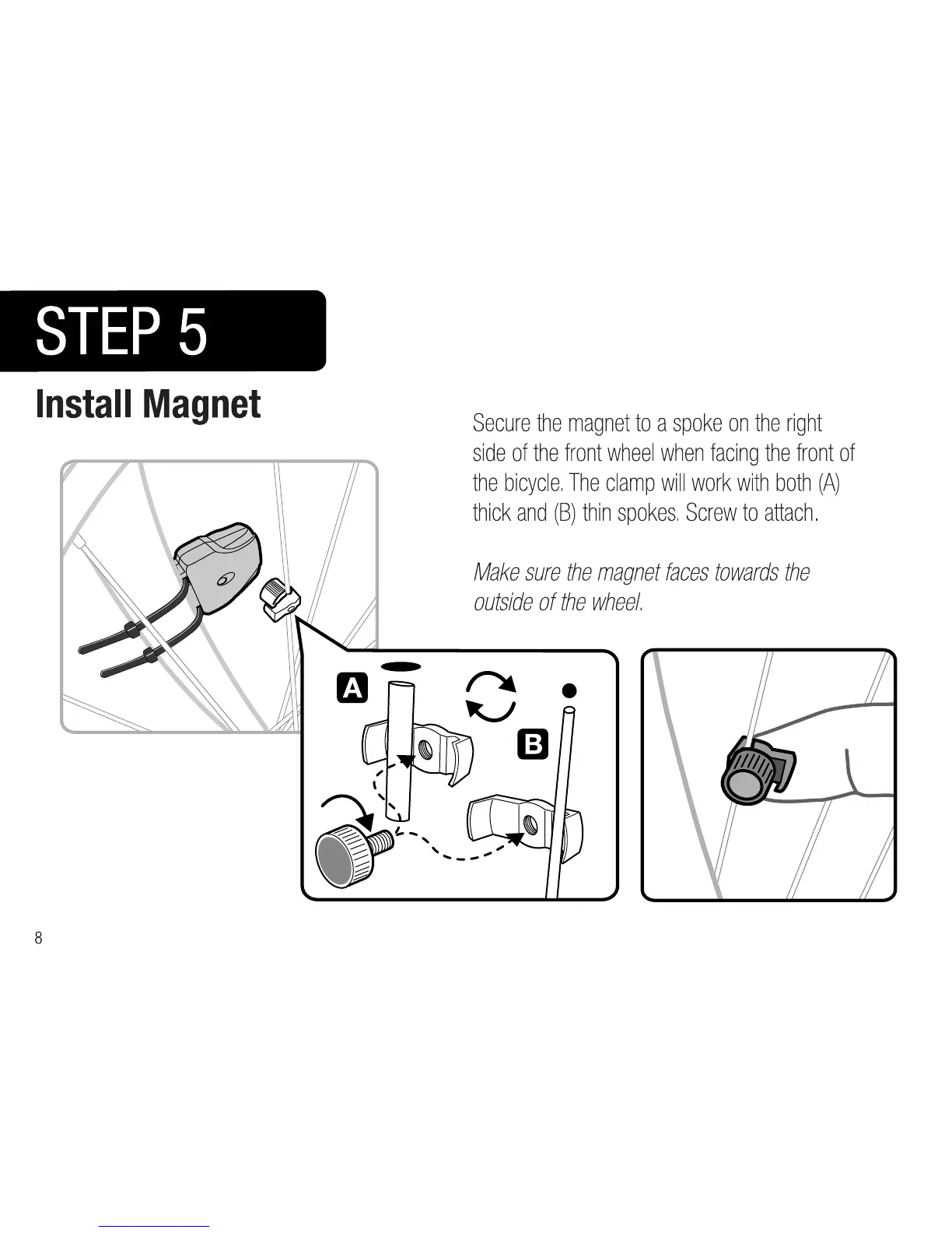 Page #9 background image