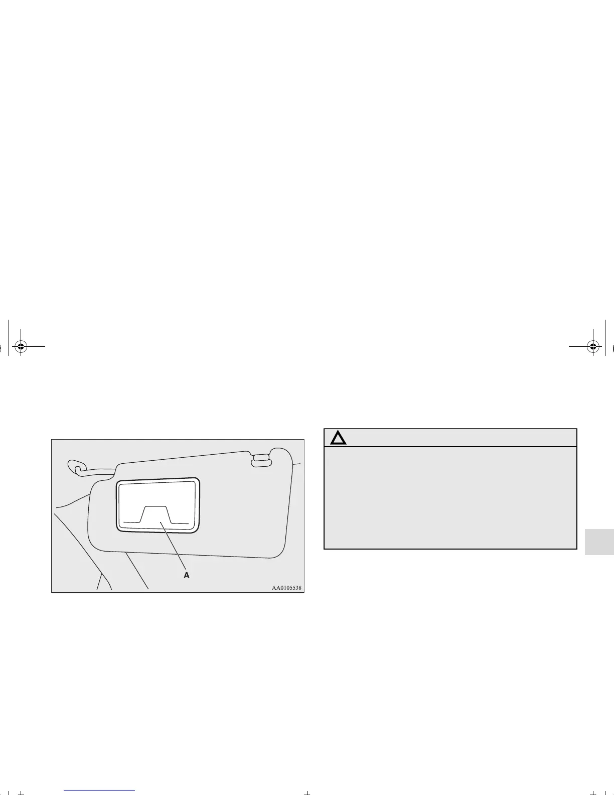 Page #272 background image
